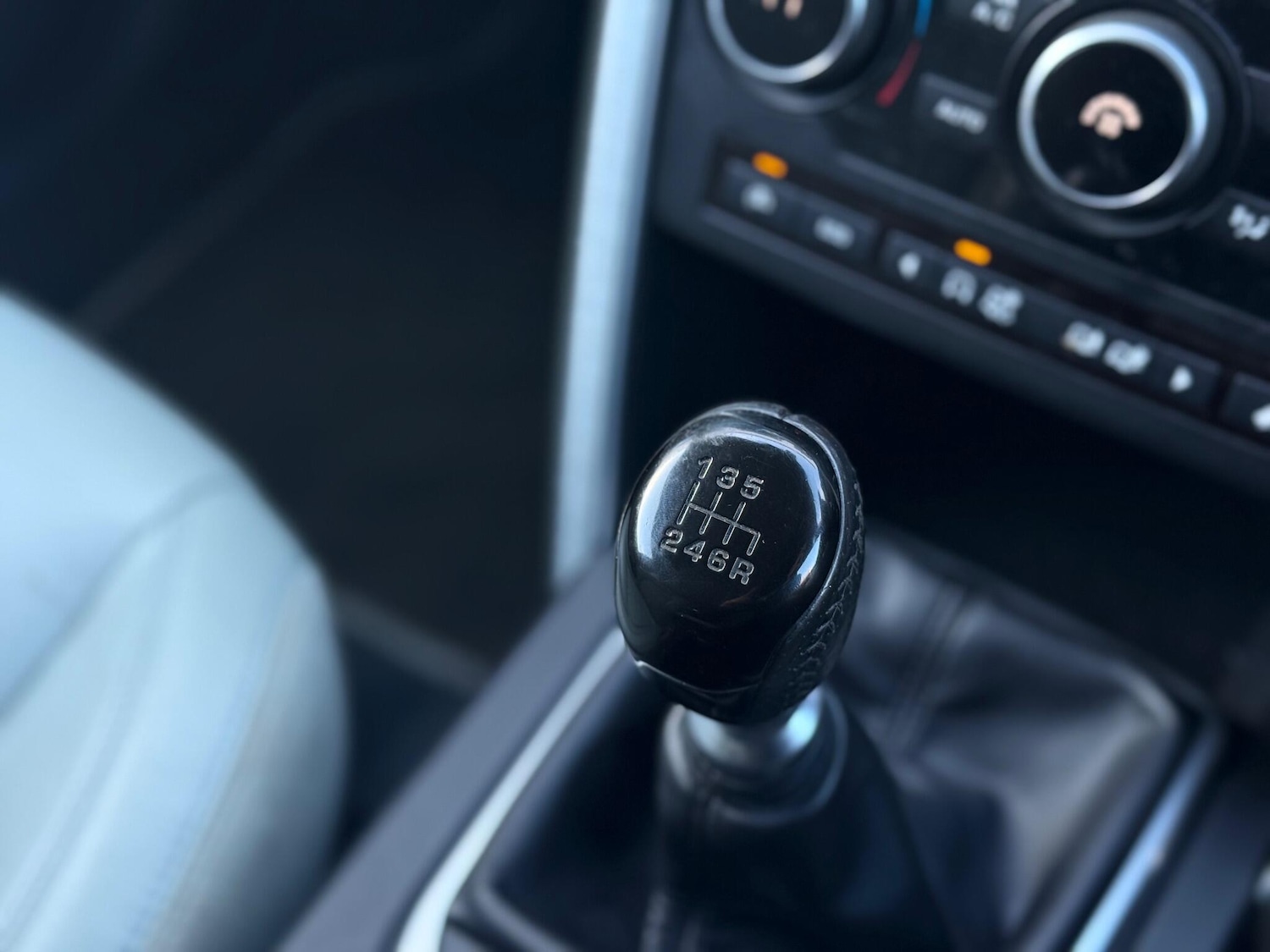 Used Land Rover Discovery Sport 2016 for sale - 77163271: Photo 58