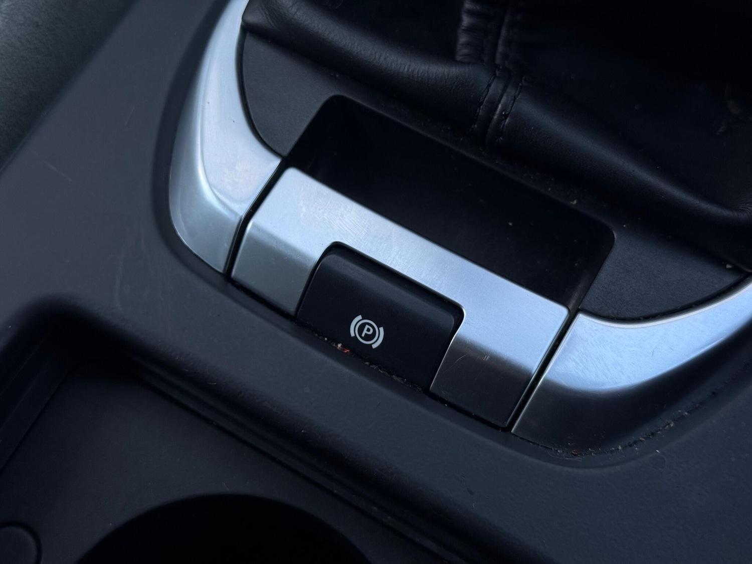 Used Land Rover Discovery Sport 2016 for sale - 77163271: Photo 59