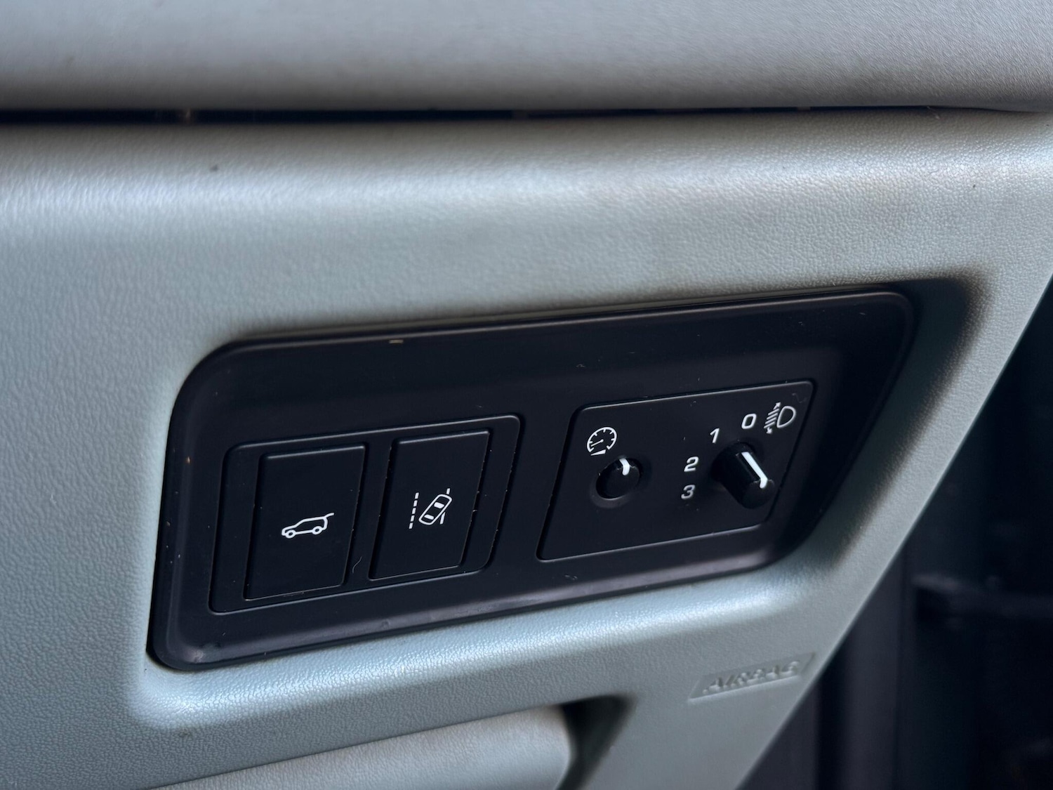 Used Land Rover Discovery Sport 2016 for sale - 77163271: Photo 69