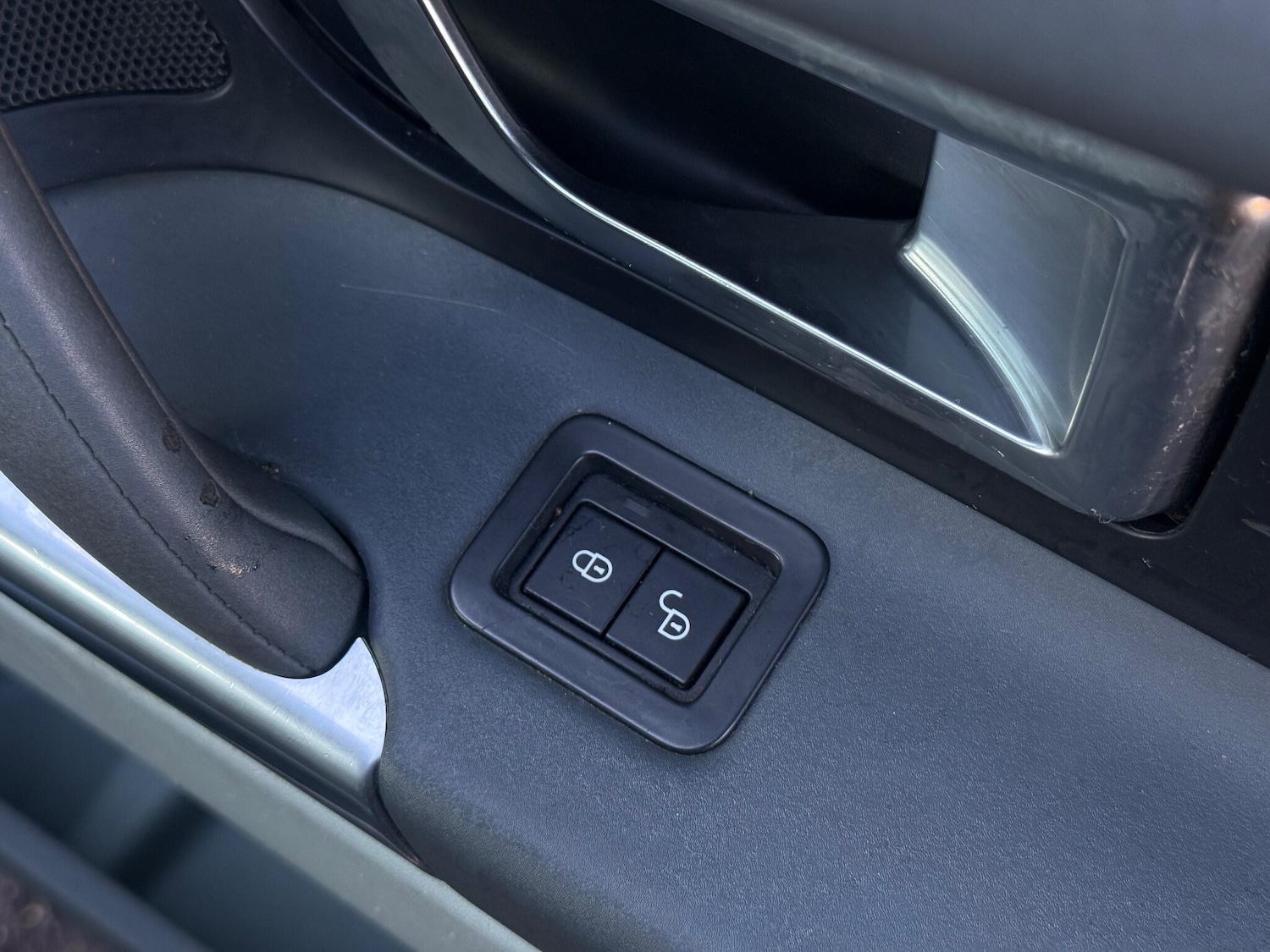 Used Land Rover Discovery Sport 2016 for sale - 77163271: Photo 71