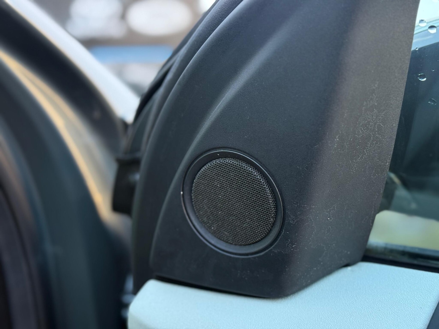 Used Land Rover Discovery Sport 2016 for sale - 77163271: Photo 73