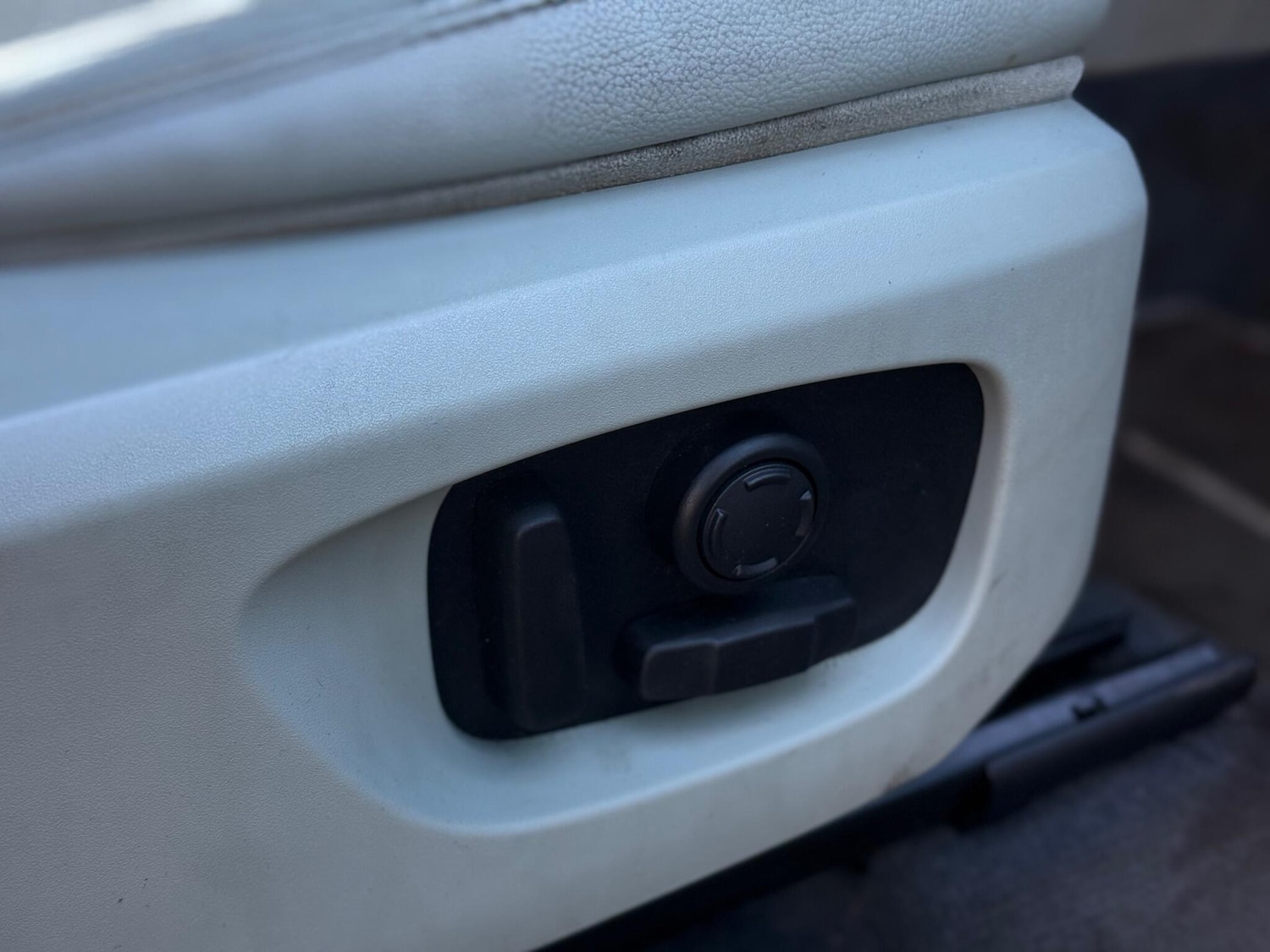 Used Land Rover Discovery Sport 2016 for sale - 77163271: Photo 74