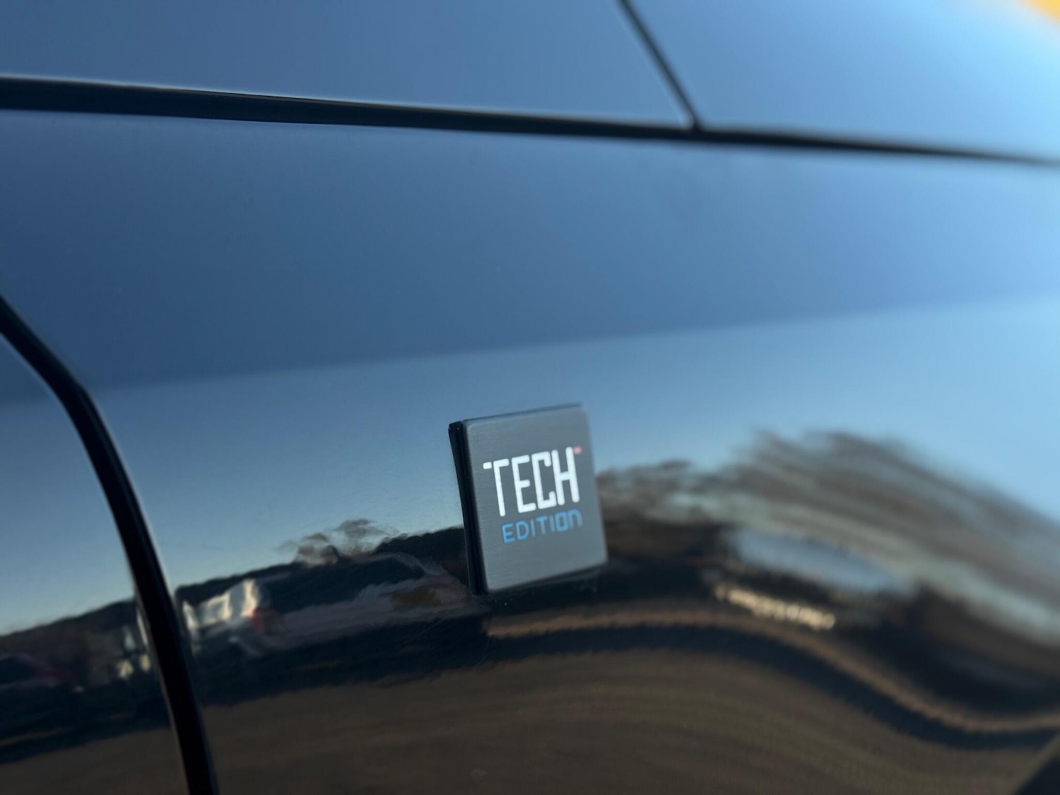 Used Peugeot 308 2020 for sale - 76801975: Photo 13