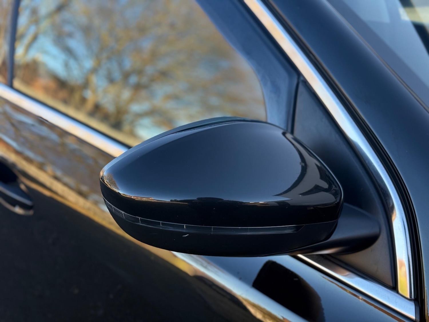 Used Peugeot 308 2020 for sale - 76801975: Photo 20