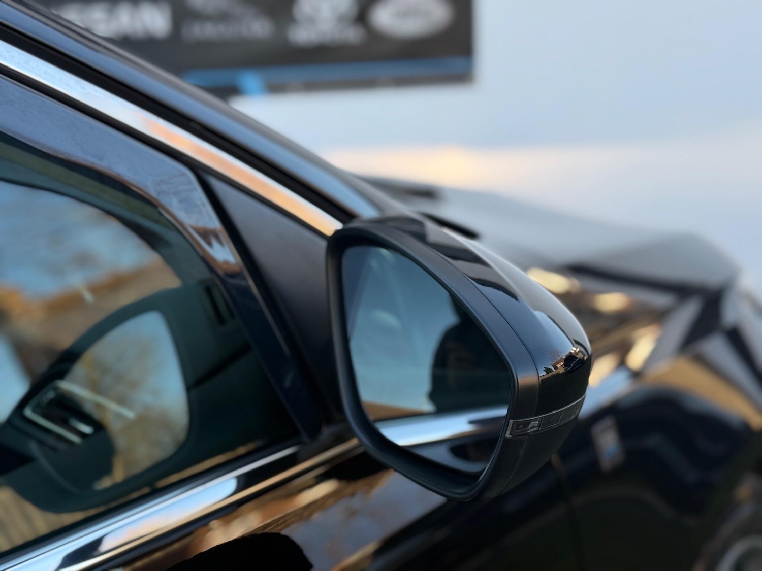 Used Peugeot 308 2020 for sale - 76801975: Photo 21