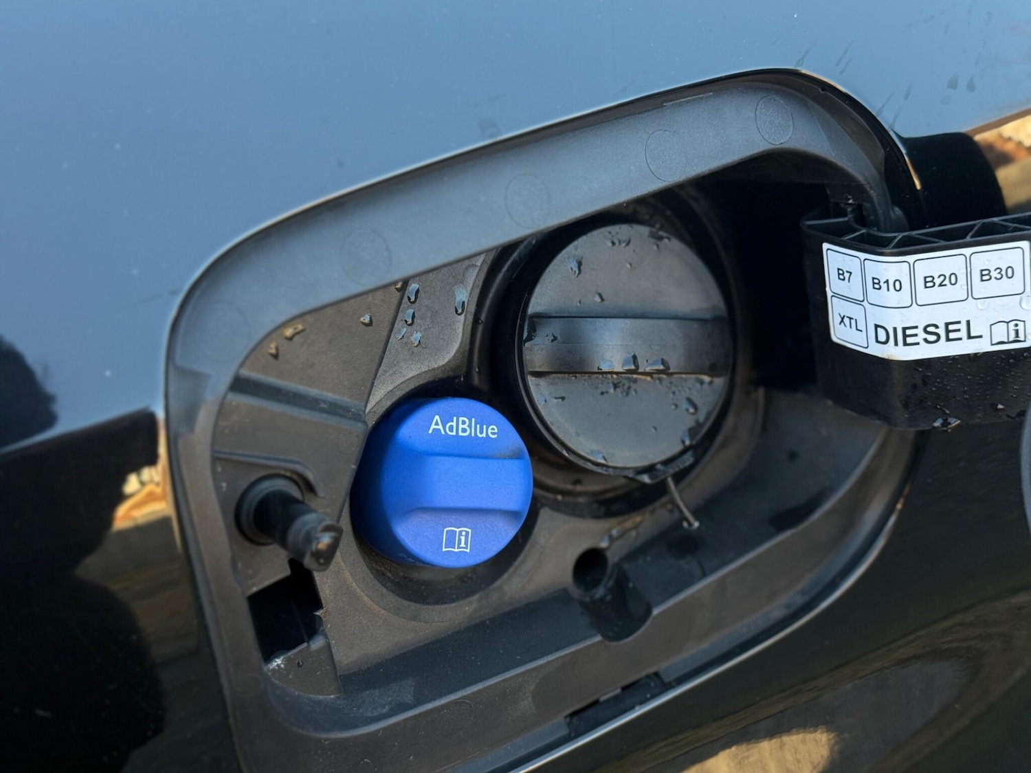 Used Peugeot 308 2020 for sale - 76801975: Photo 22