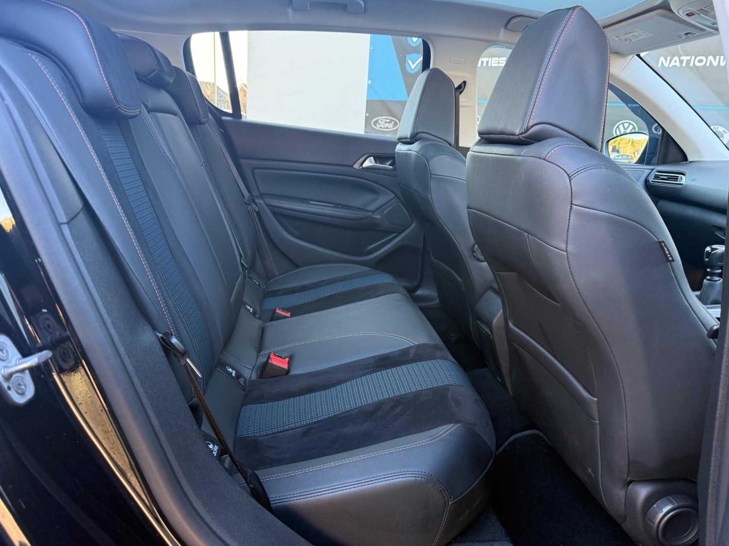 Used Peugeot 308 2020 for sale - 76801975: Photo 27