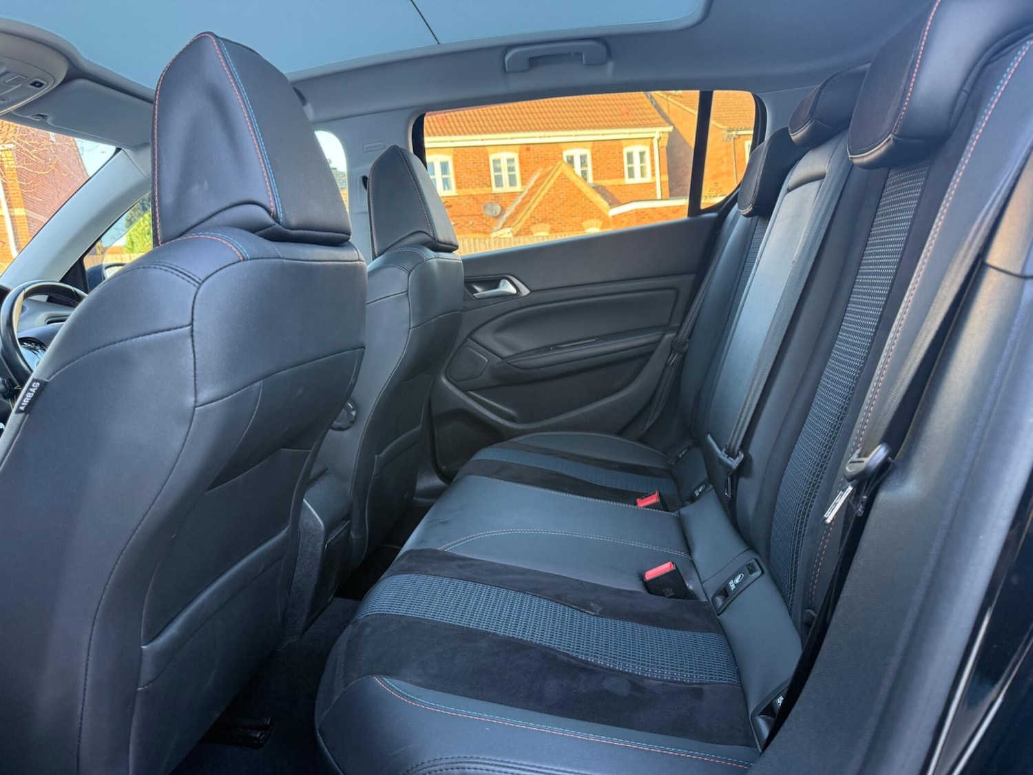 Used Peugeot 308 2020 for sale - 76801975: Photo 30