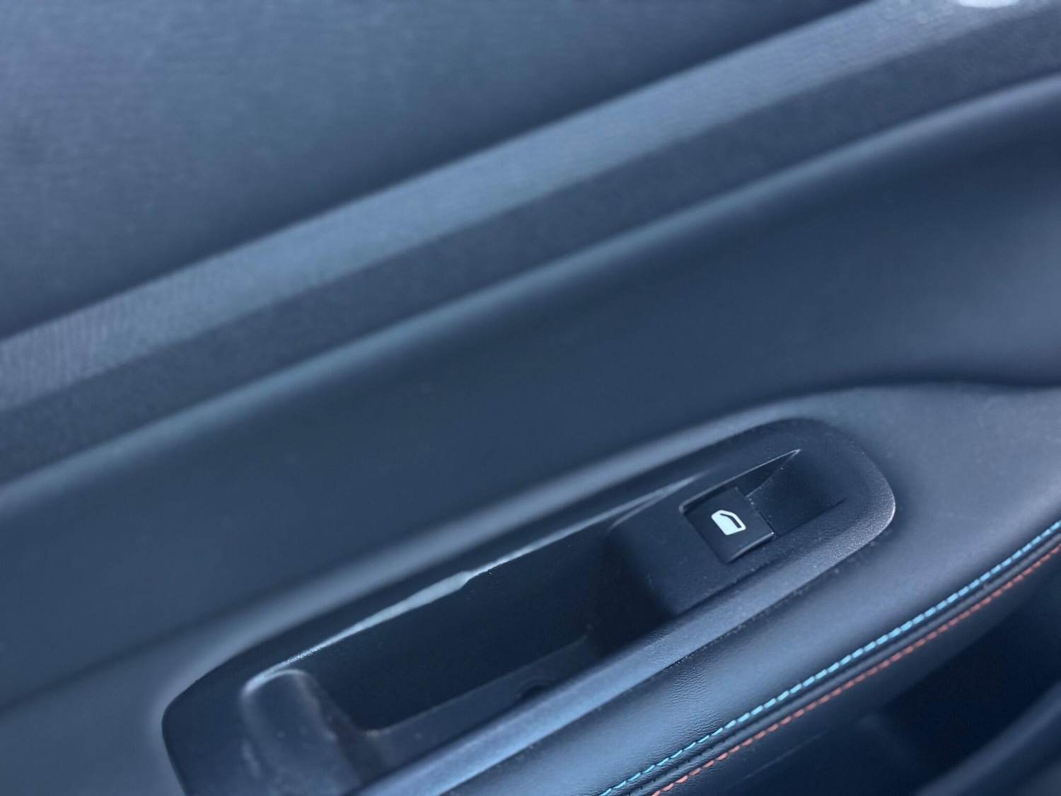 Used Peugeot 308 2020 for sale - 76801975: Photo 38