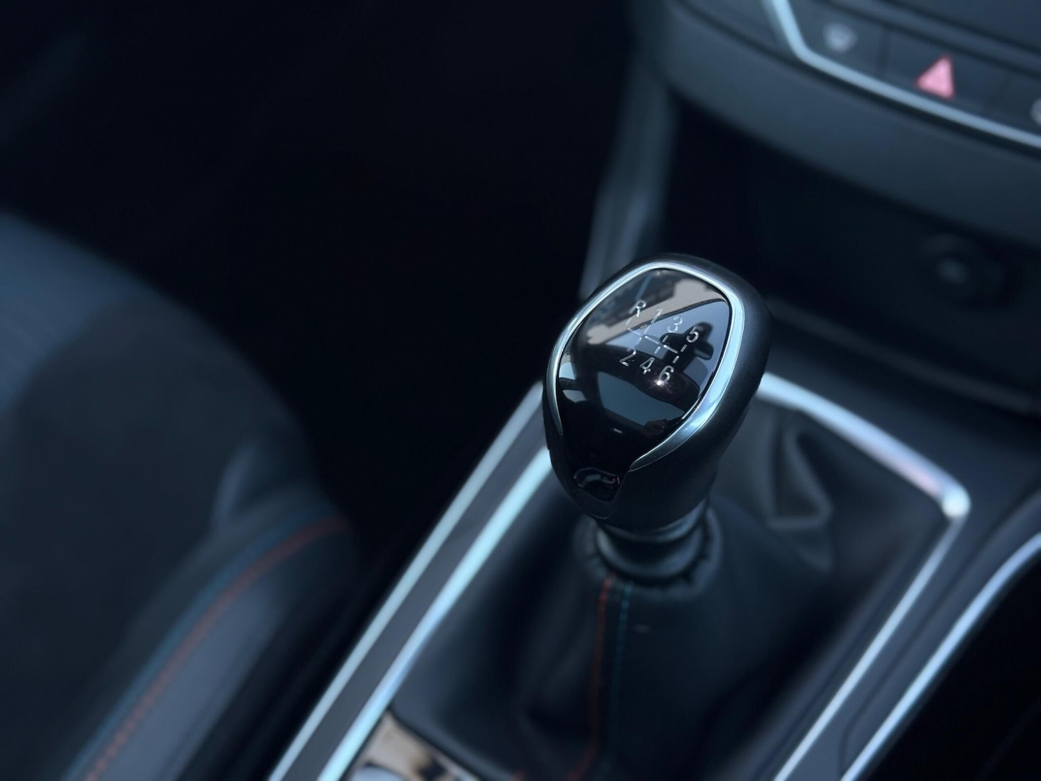 Used Peugeot 308 2020 for sale - 76801975: Photo 40