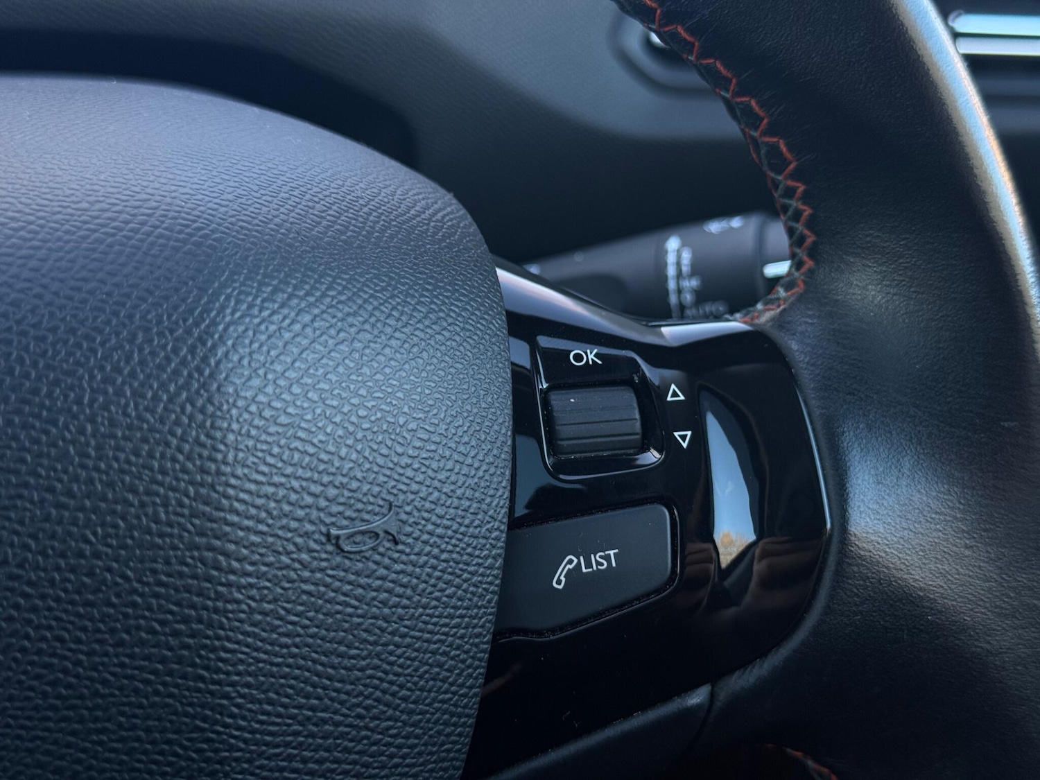 Used Peugeot 308 2020 for sale - 76801975: Photo 46