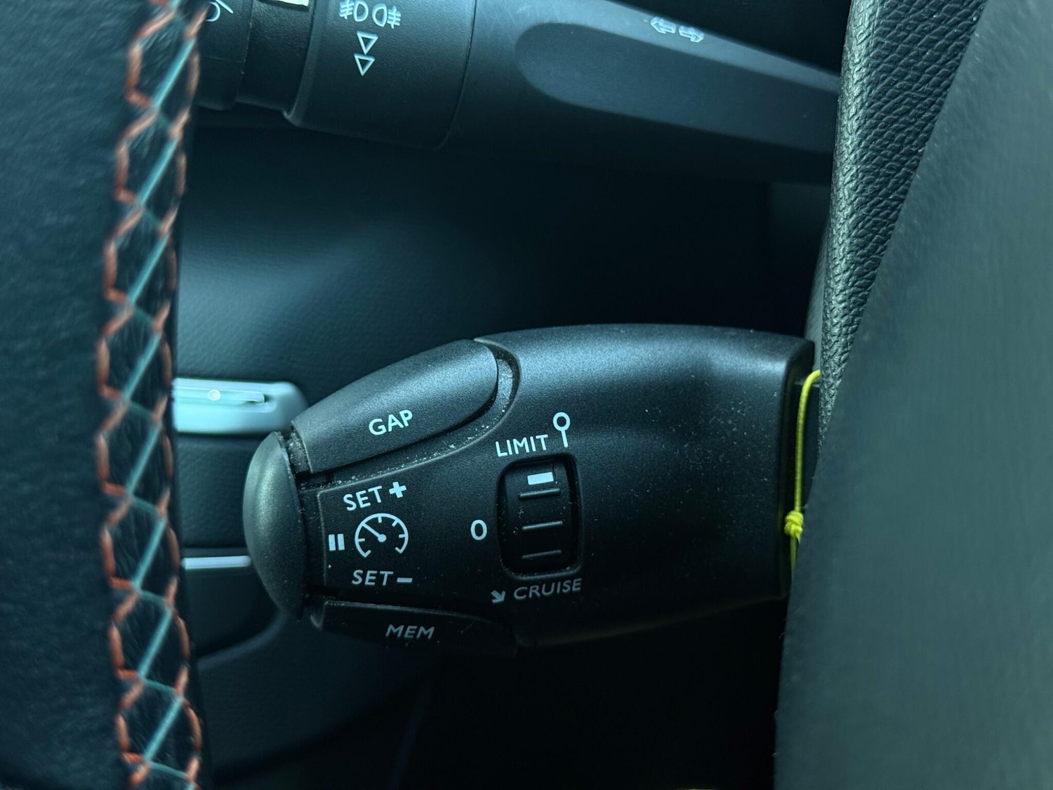 Used Peugeot 308 2020 for sale - 76801975: Photo 48