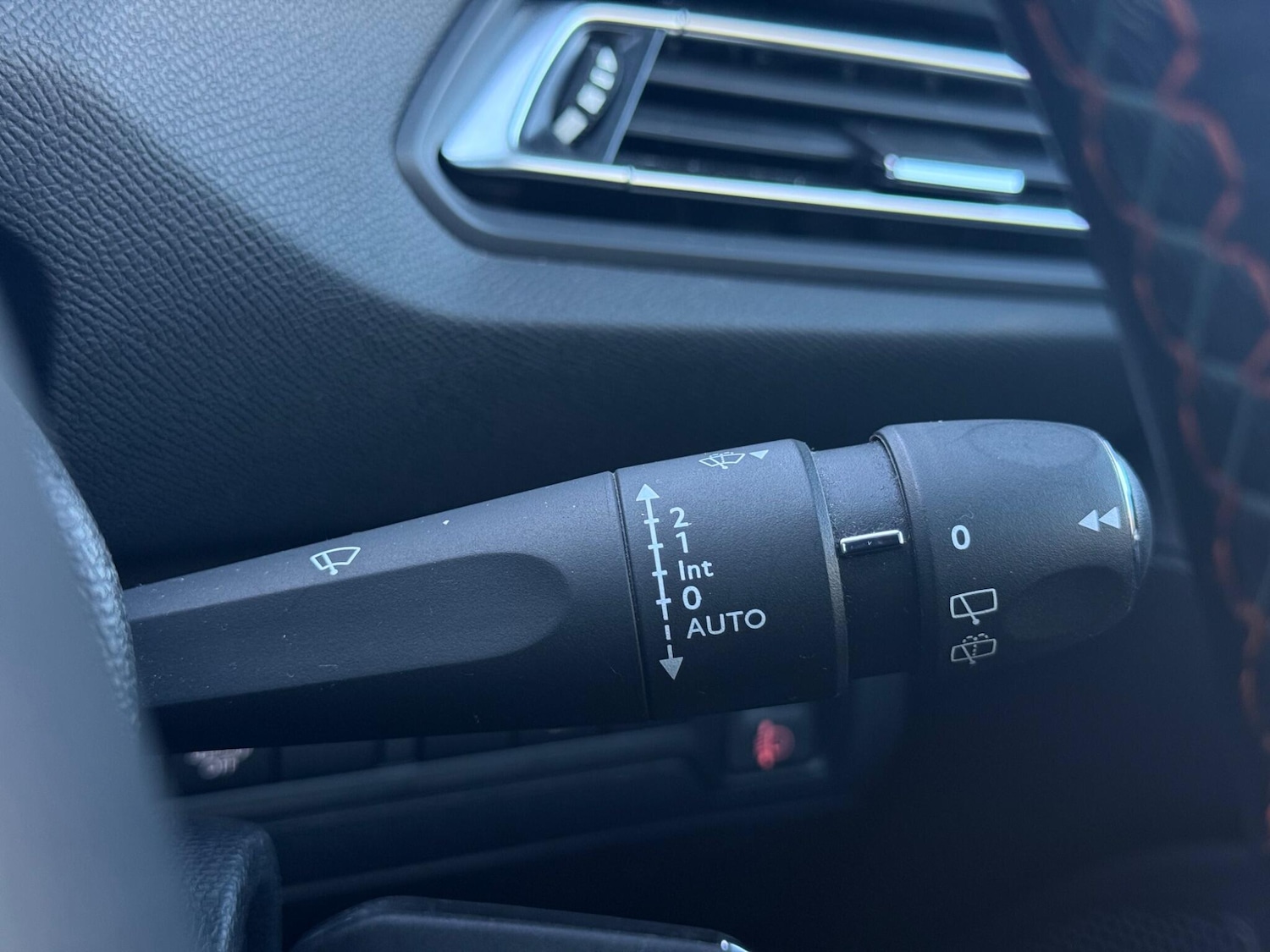 Used Peugeot 308 2020 for sale - 76801975: Photo 49