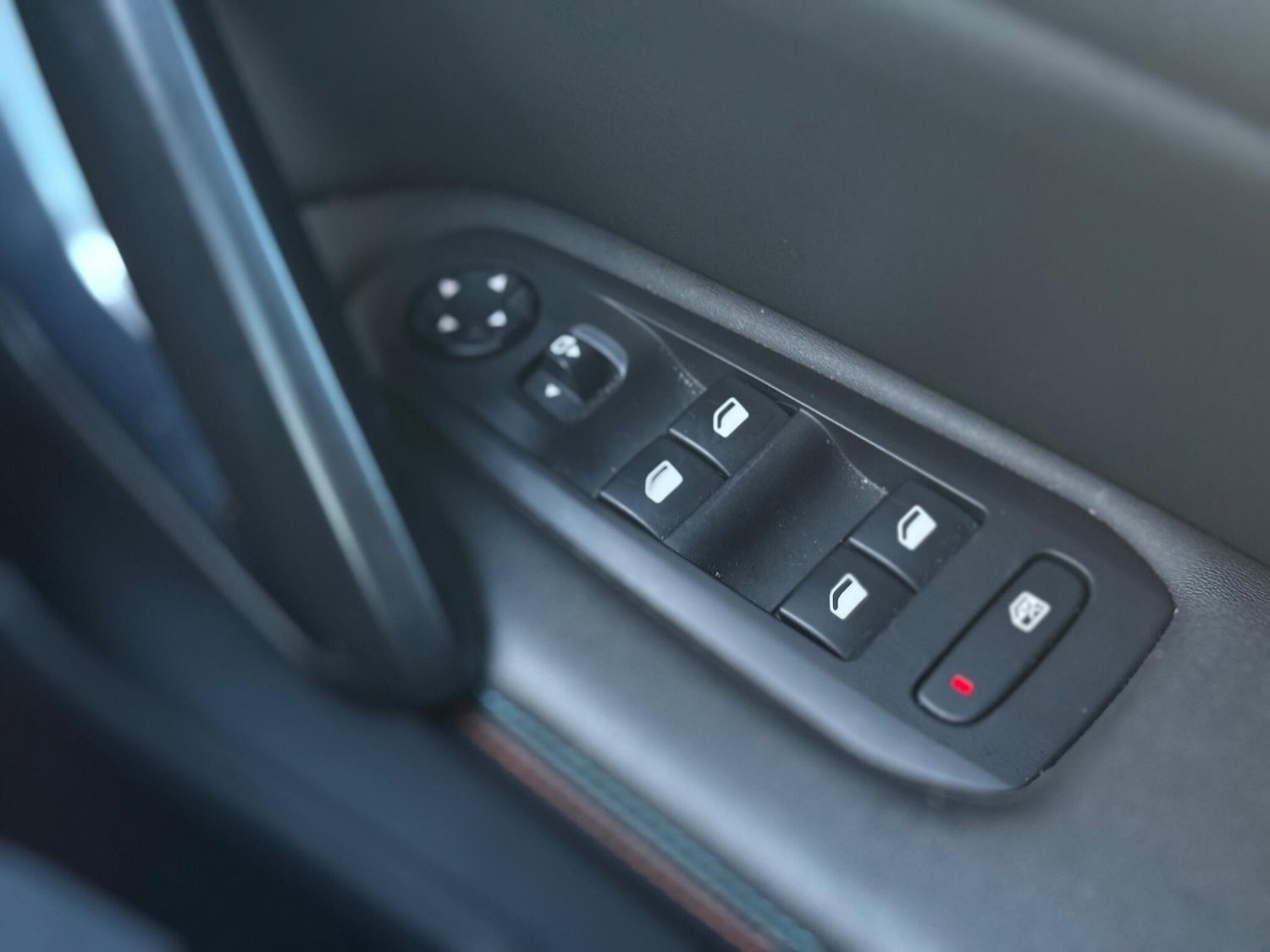 Used Peugeot 308 2020 for sale - 76801975: Photo 50