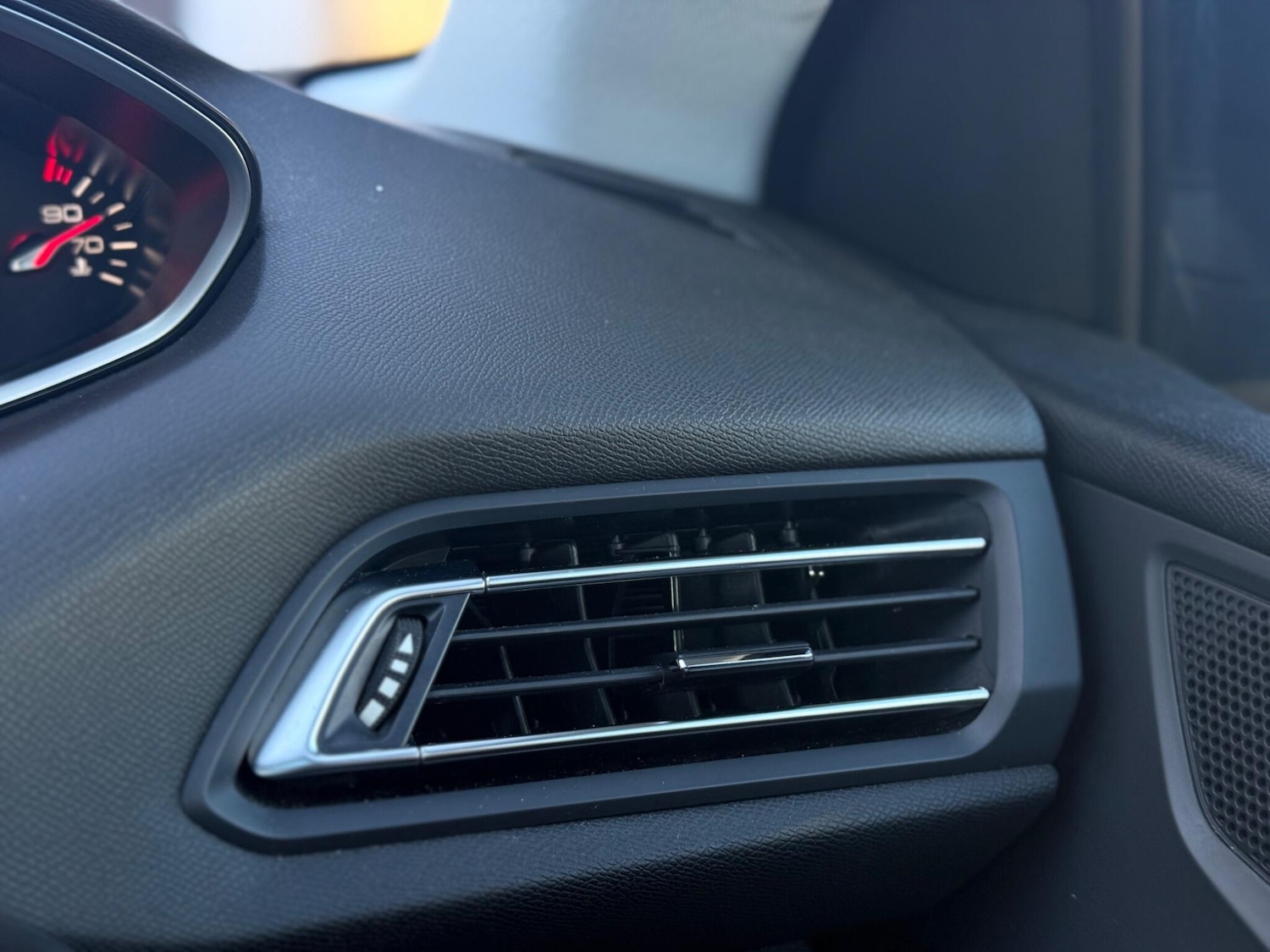 Used Peugeot 308 2020 for sale - 76801975: Photo 53