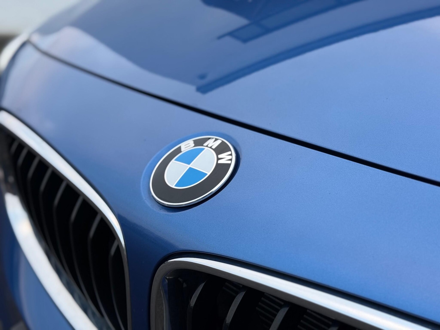 Used BMW 3 Series Gran Turismo for sale - 77163589: Photo 10