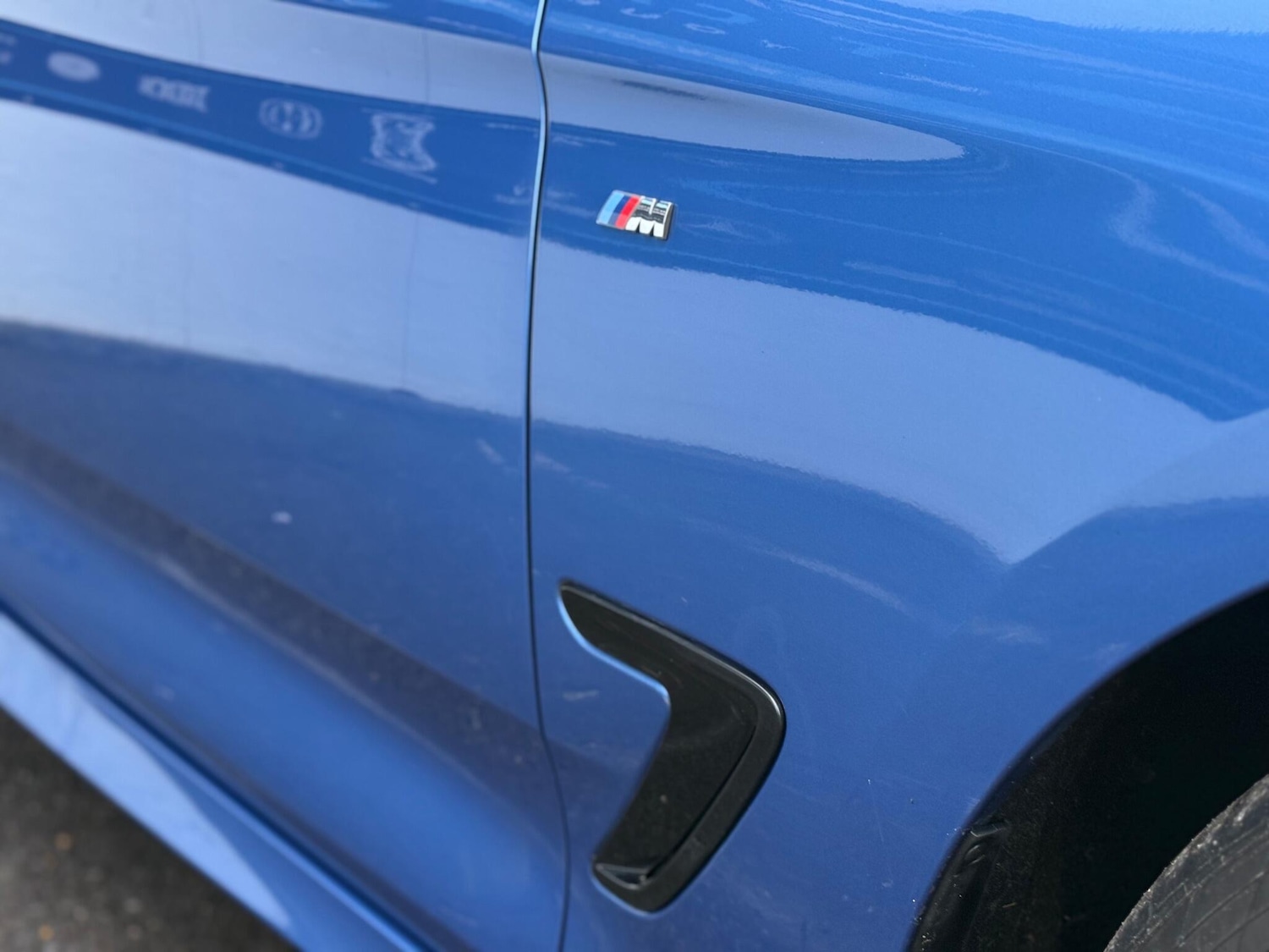 Used BMW 3 Series Gran Turismo for sale - 77163589: Photo 13