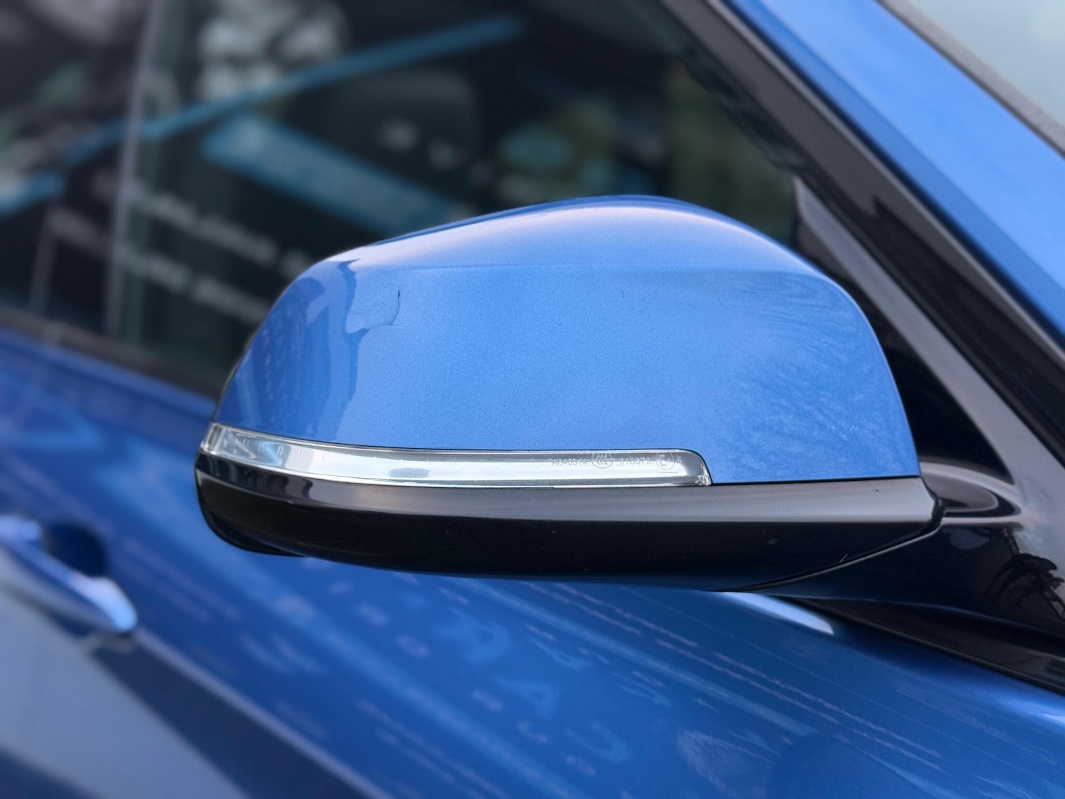 Used BMW 3 Series Gran Turismo for sale - 77163589: Photo 14