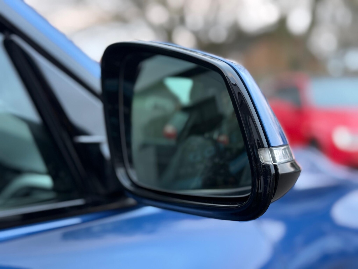 Used BMW 3 Series Gran Turismo for sale - 77163589: Photo 15