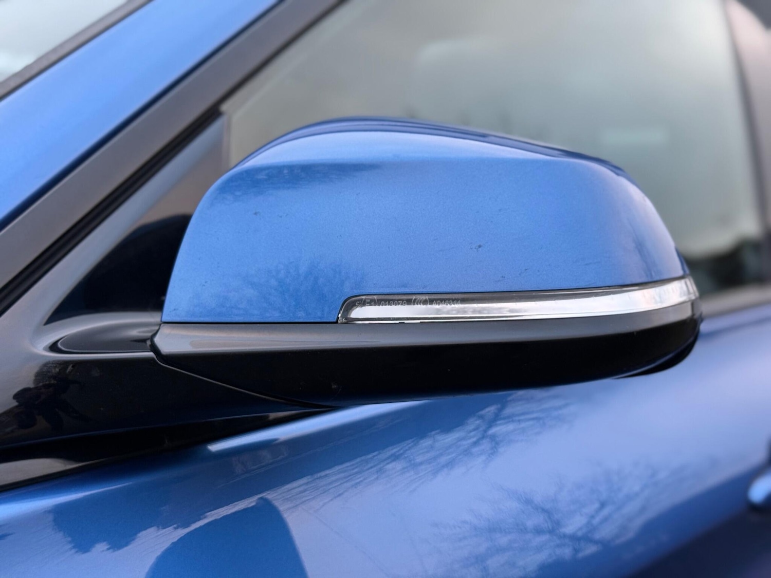 Used BMW 3 Series Gran Turismo for sale - 77163589: Photo 16