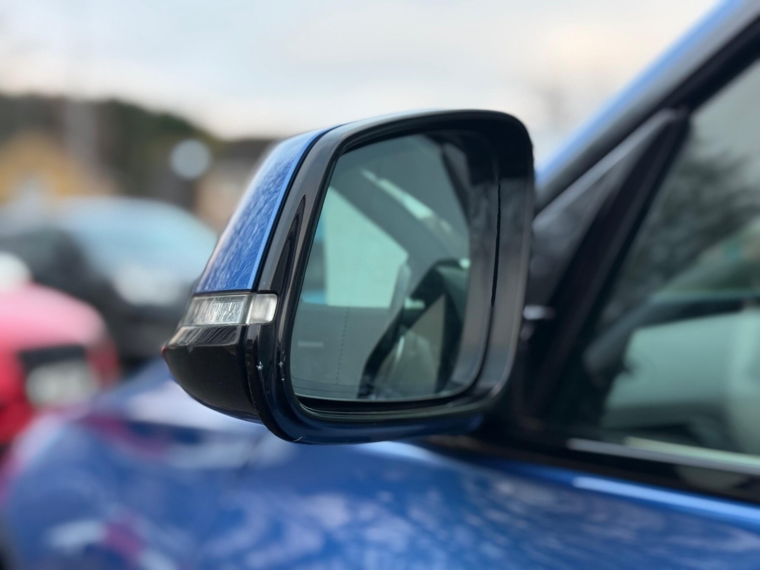 Used BMW 3 Series Gran Turismo for sale - 77163589: Photo 17