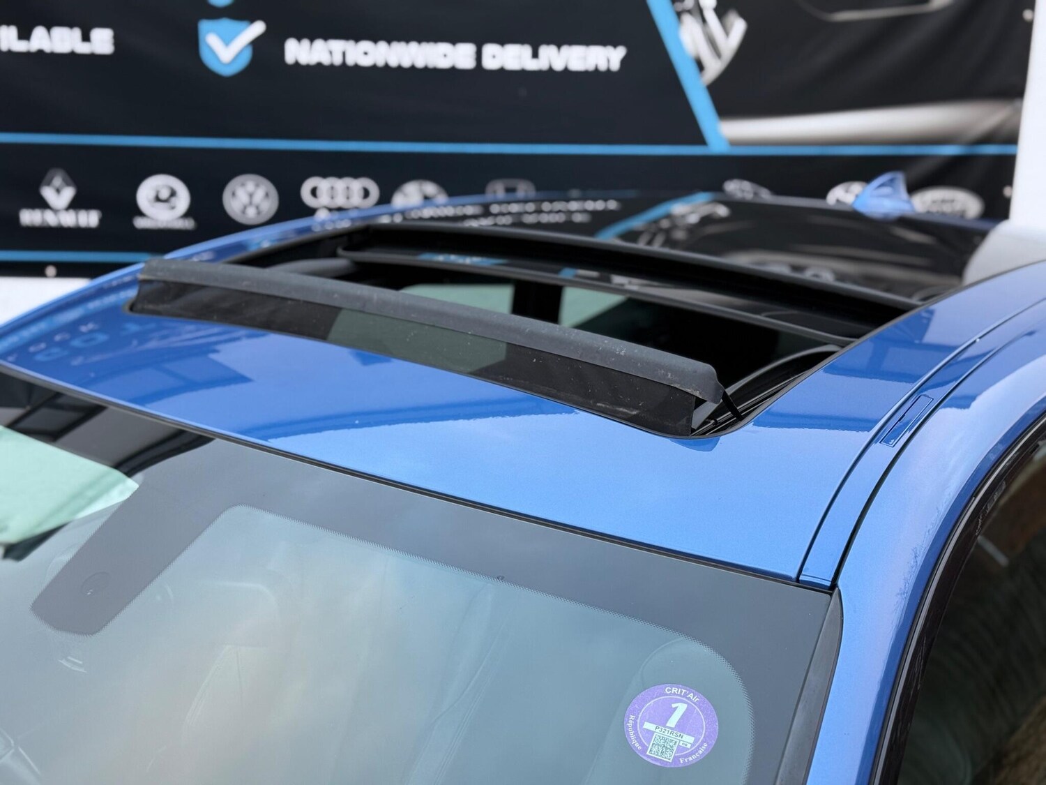 Used BMW 3 Series Gran Turismo for sale - 77163589: Photo 18