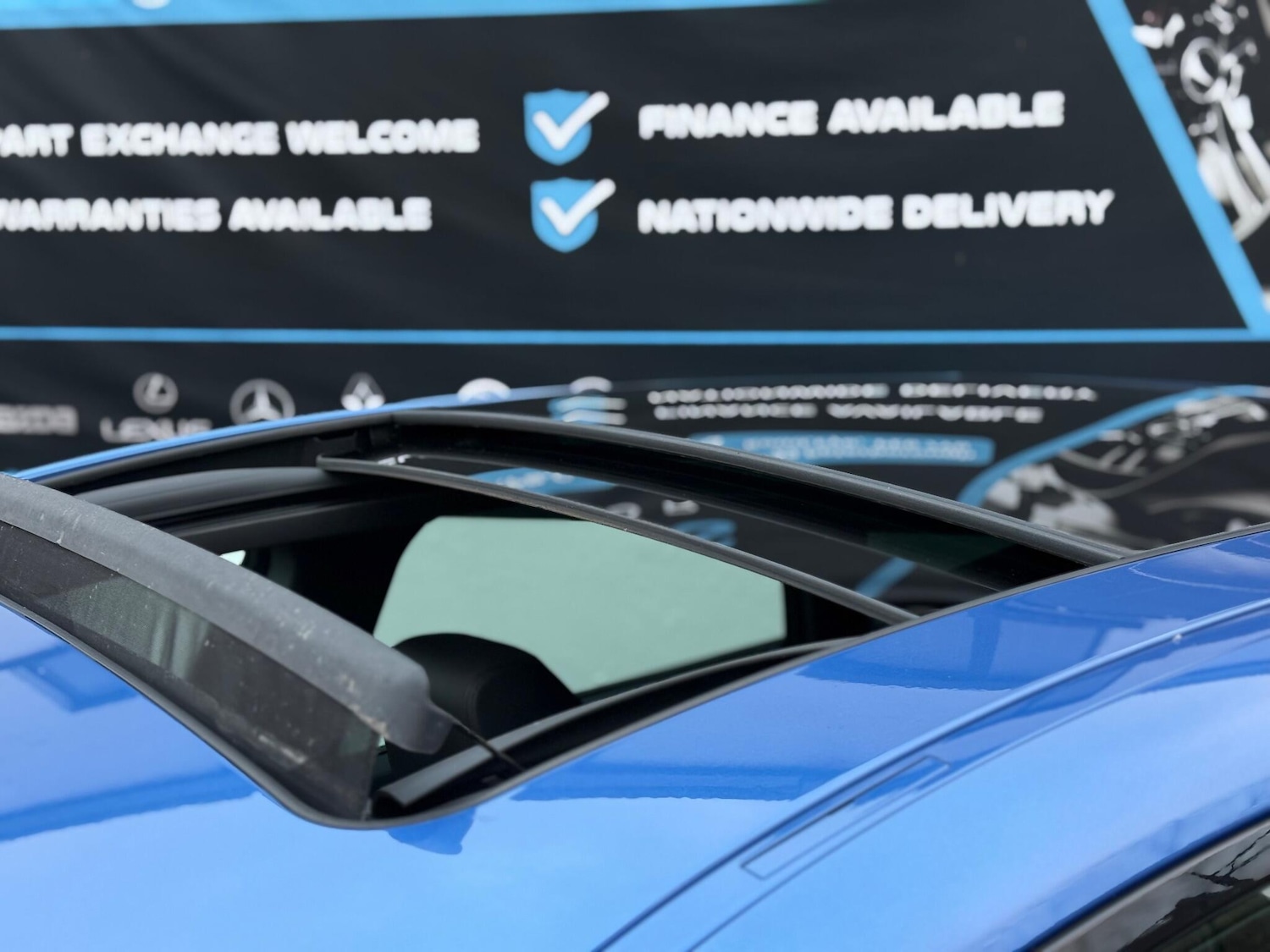 Used BMW 3 Series Gran Turismo for sale - 77163589: Photo 20