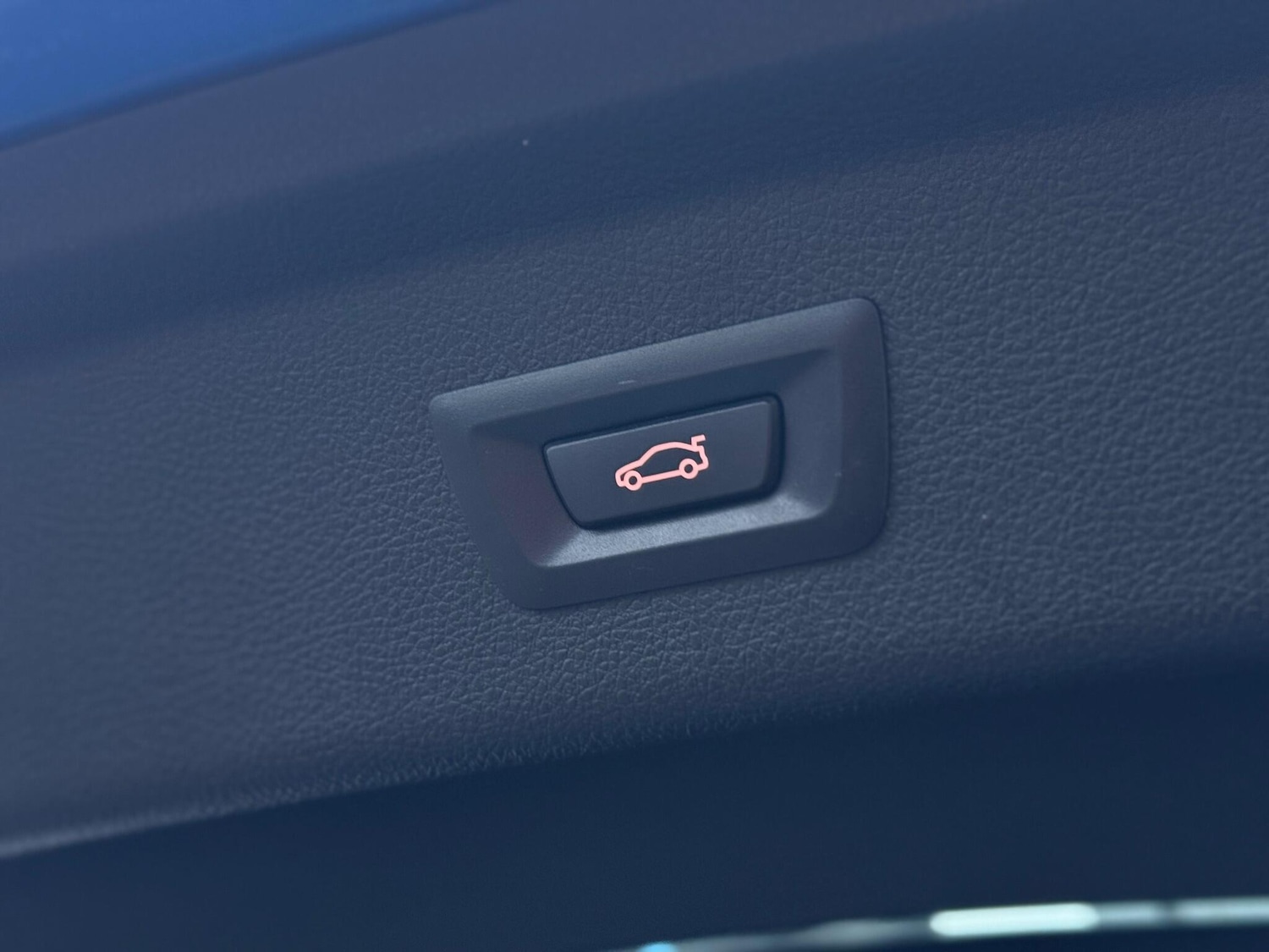 Used BMW 3 Series Gran Turismo for sale - 77163589: Photo 39