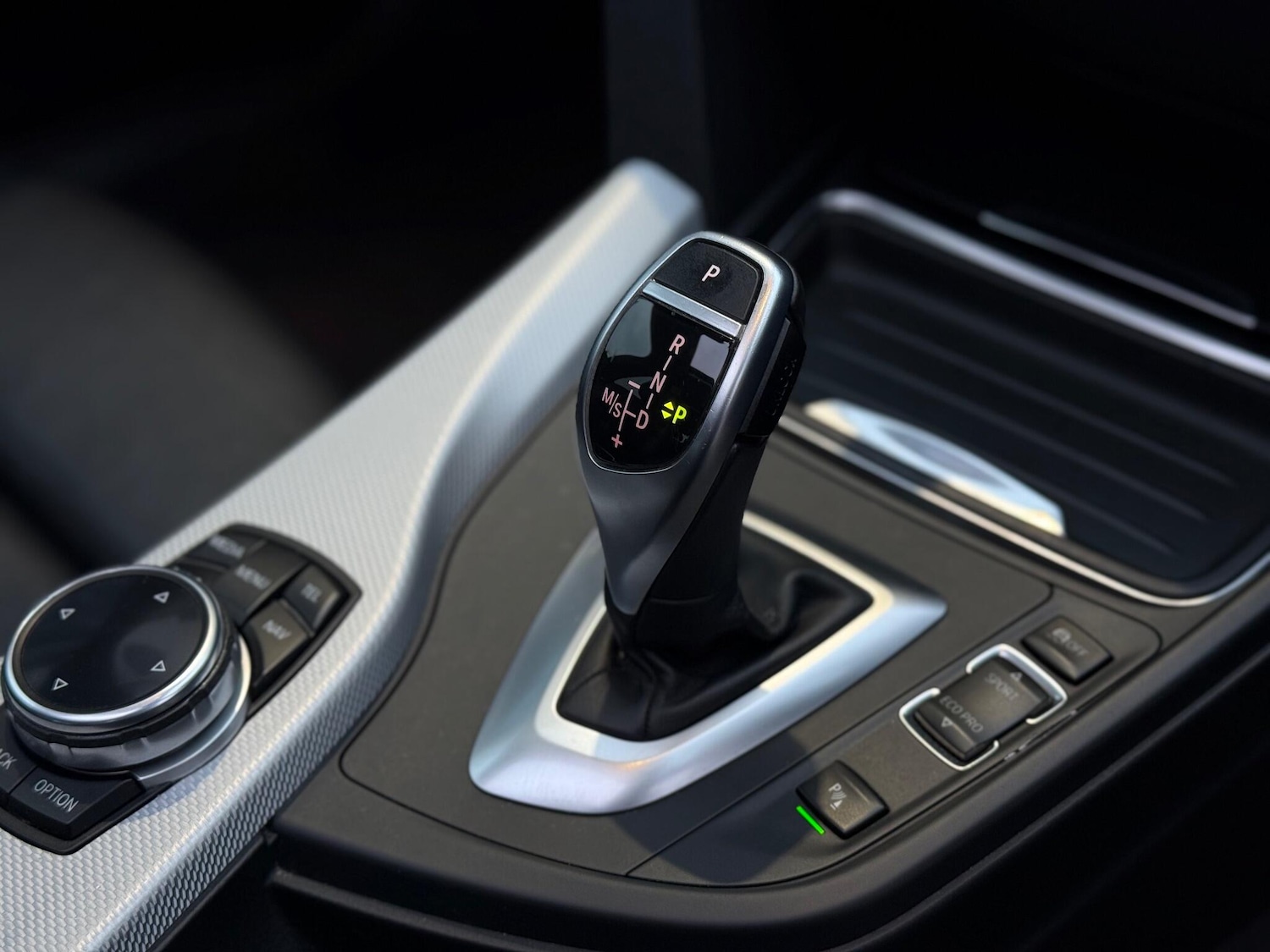 Used BMW 3 Series Gran Turismo for sale - 77163589: Photo 48