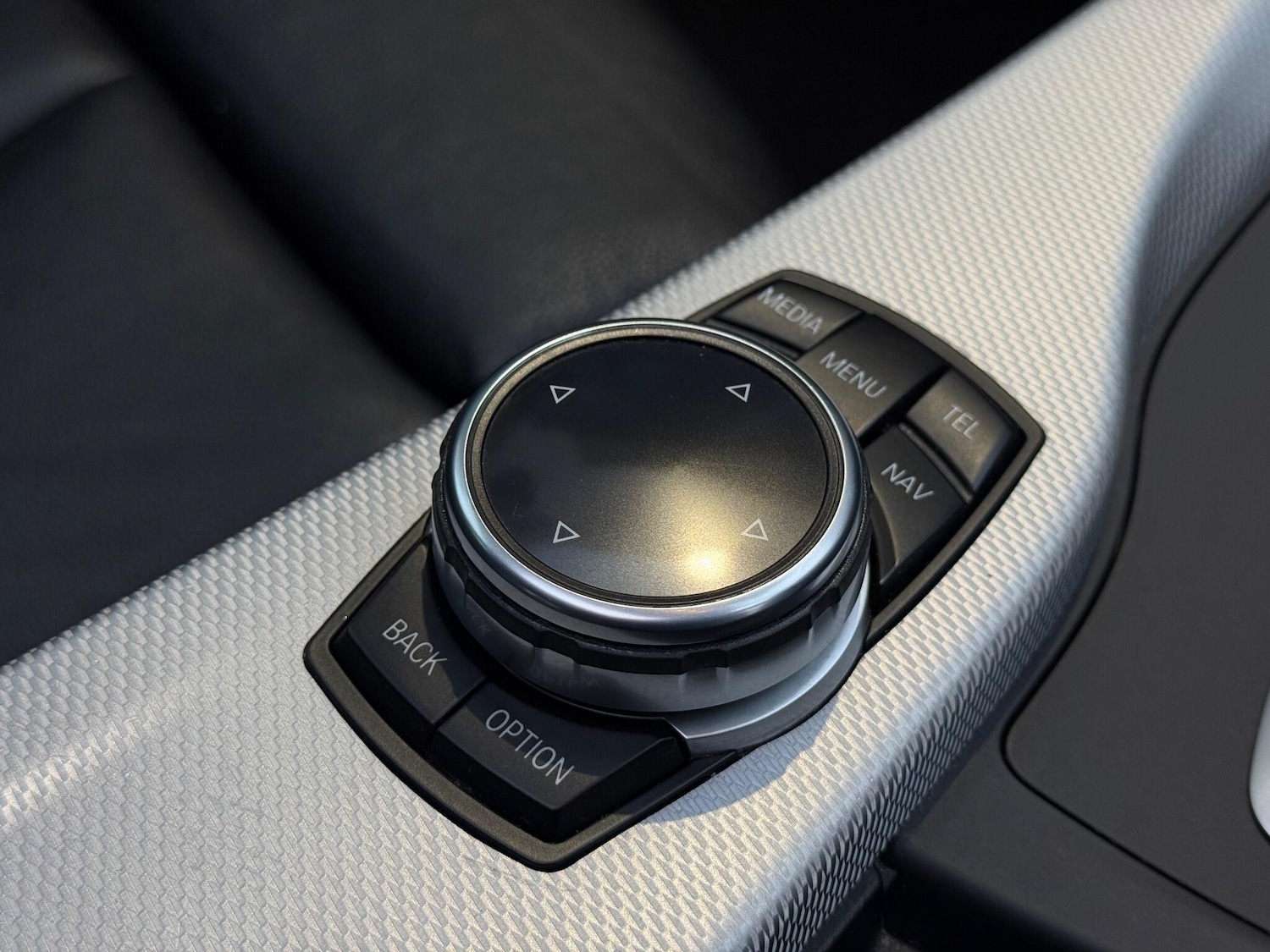 Used BMW 3 Series Gran Turismo for sale - 77163589: Photo 49