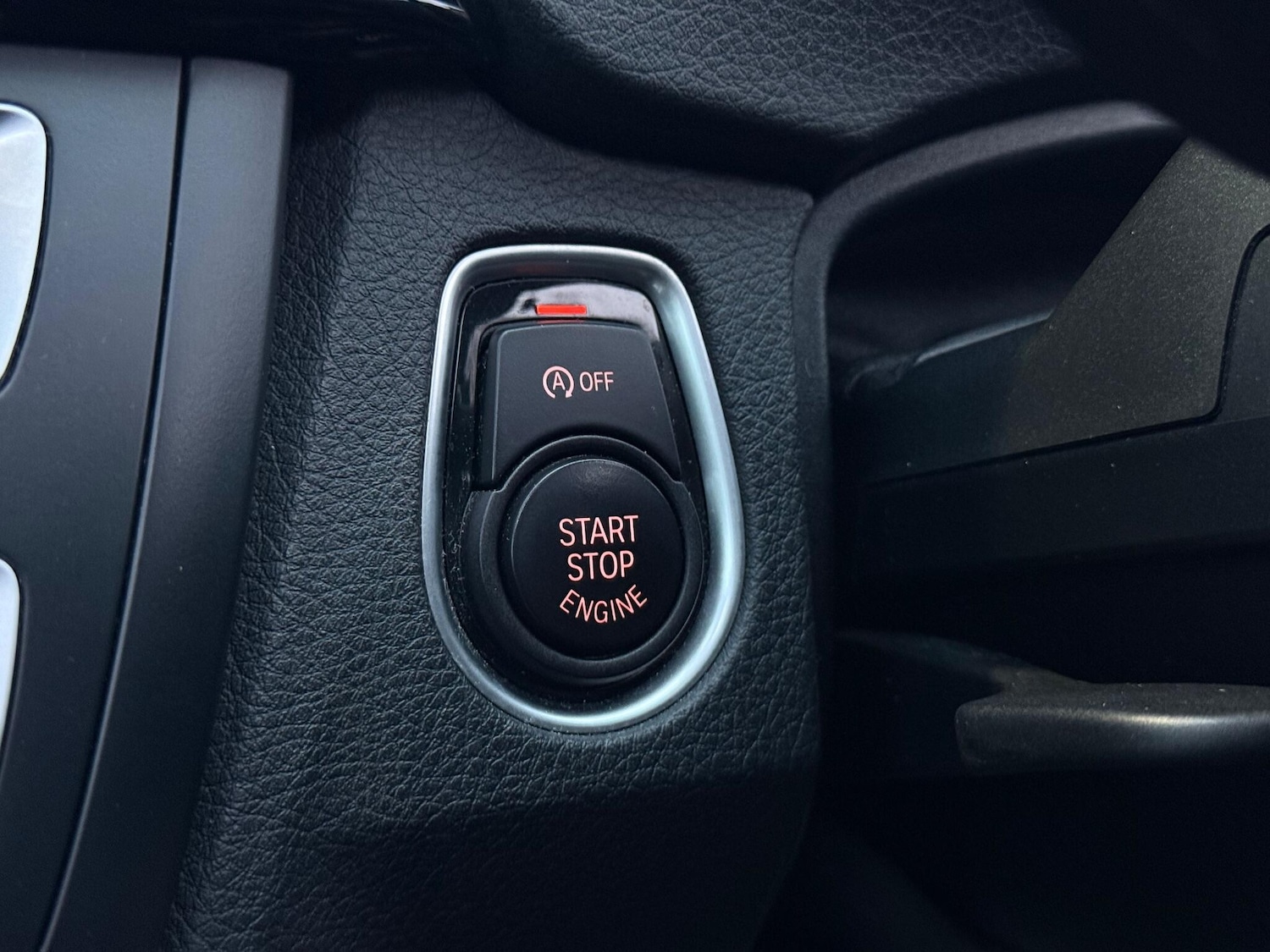 Used BMW 3 Series Gran Turismo for sale - 77163589: Photo 51