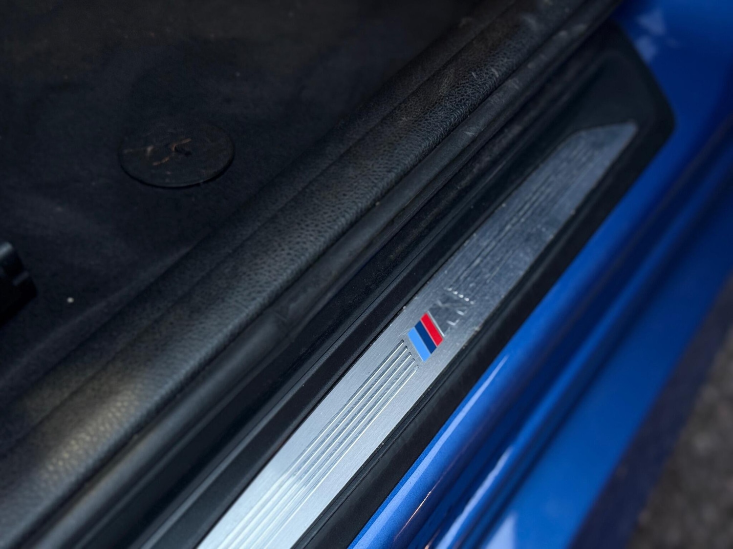 Used BMW 3 Series Gran Turismo for sale - 77163589: Photo 52