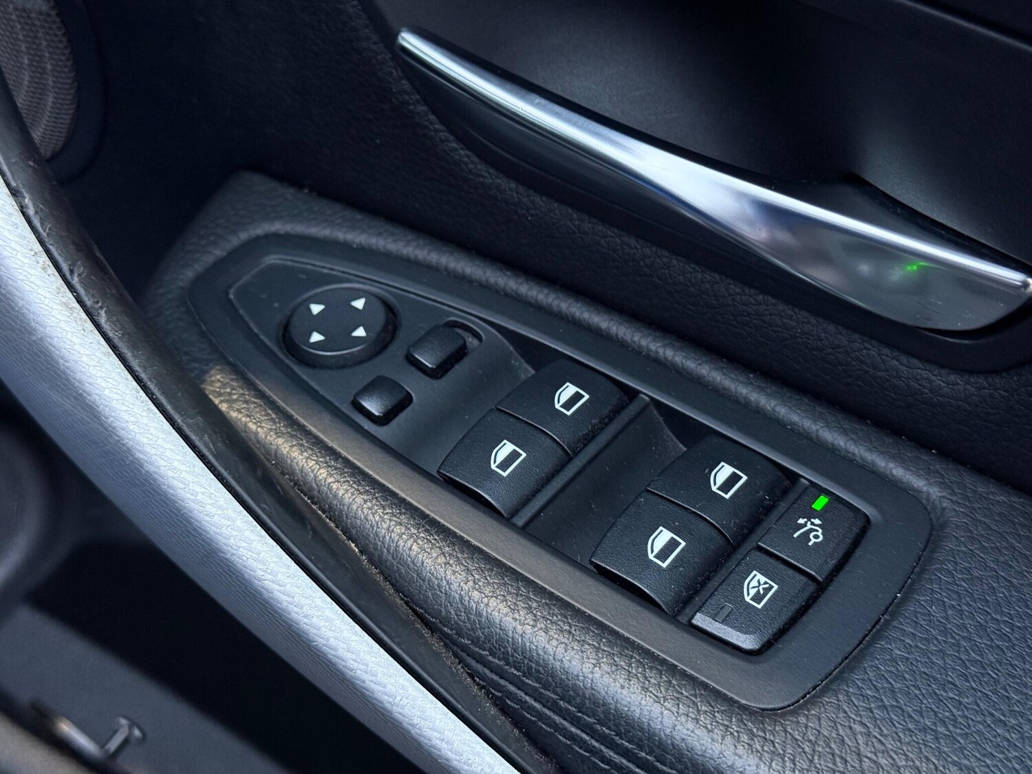 Used BMW 3 Series Gran Turismo for sale - 77163589: Photo 53