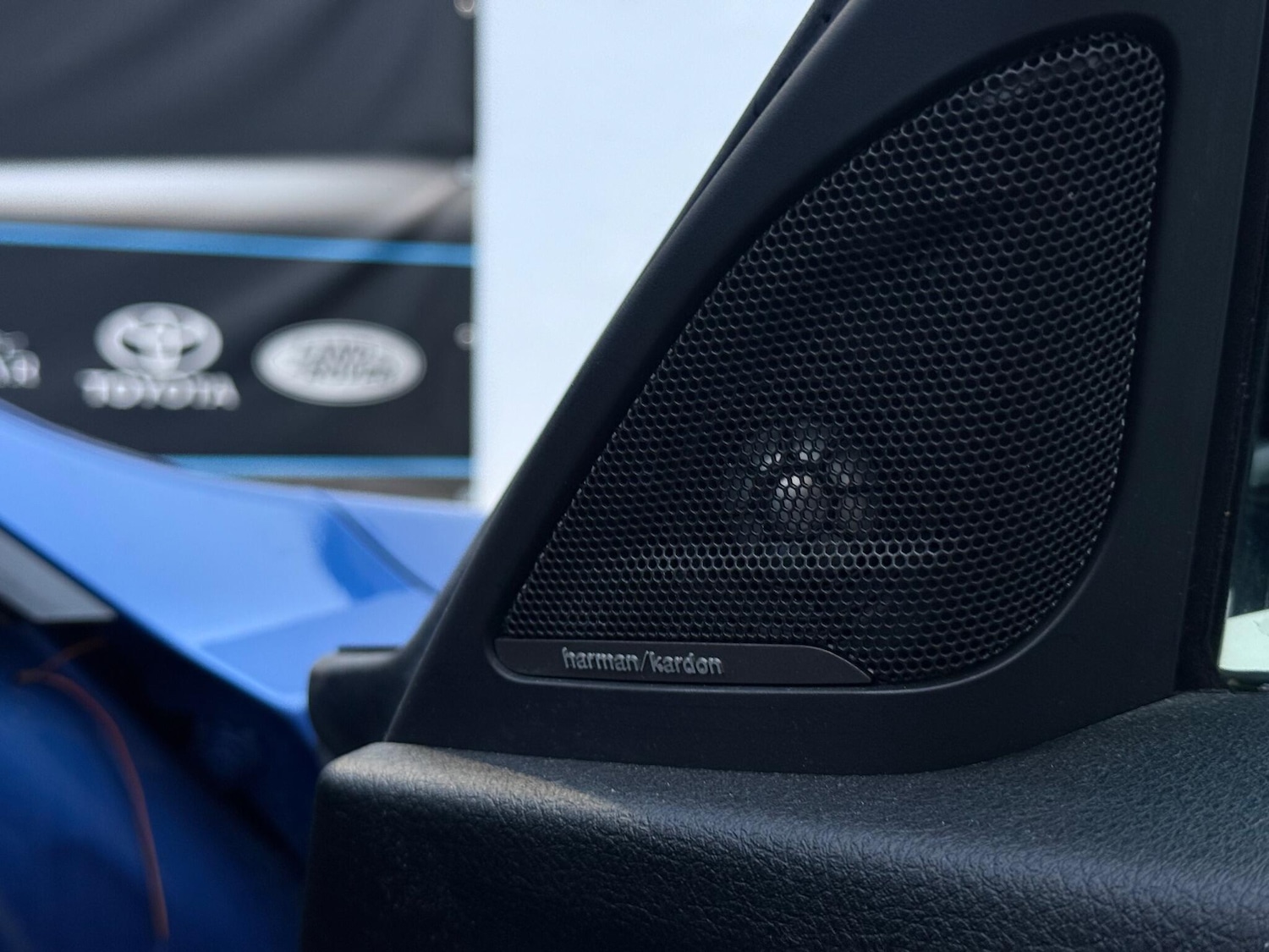 Used BMW 3 Series Gran Turismo for sale - 77163589: Photo 54