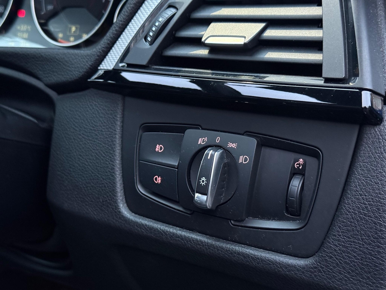 Used BMW 3 Series Gran Turismo for sale - 77163589: Photo 55