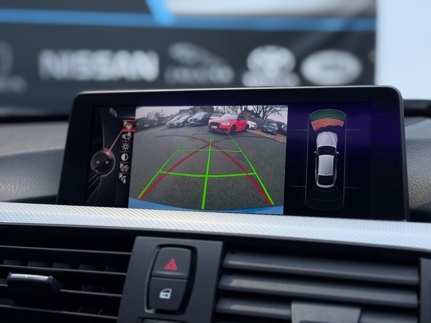 Used BMW 3 Series Gran Turismo for sale - 77163589: Photo 57