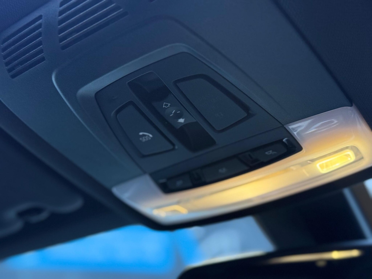 Used BMW 3 Series Gran Turismo for sale - 77163589: Photo 58