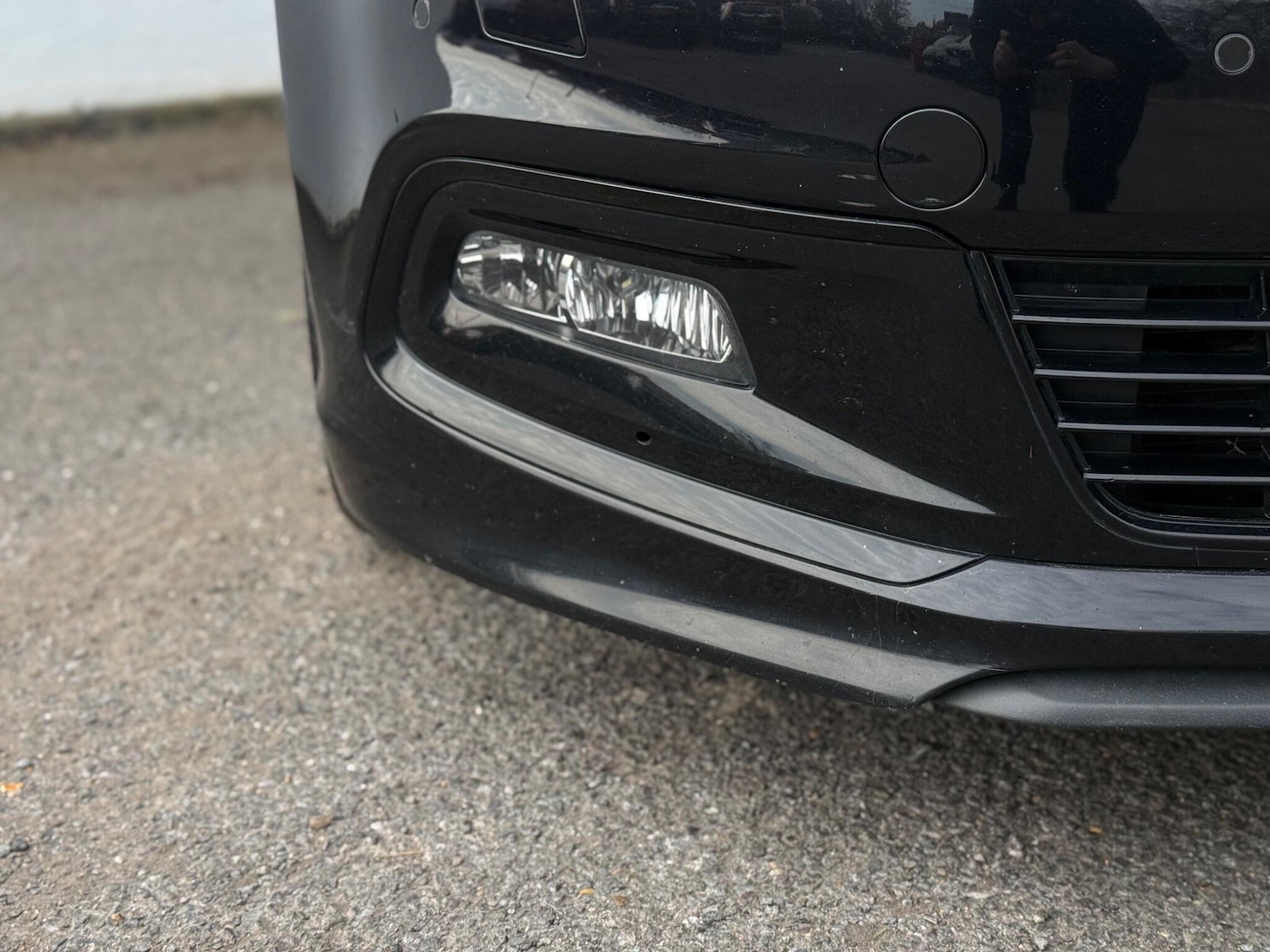 Used Volkswagen Polo 2016 for sale - 77982358: Photo 18