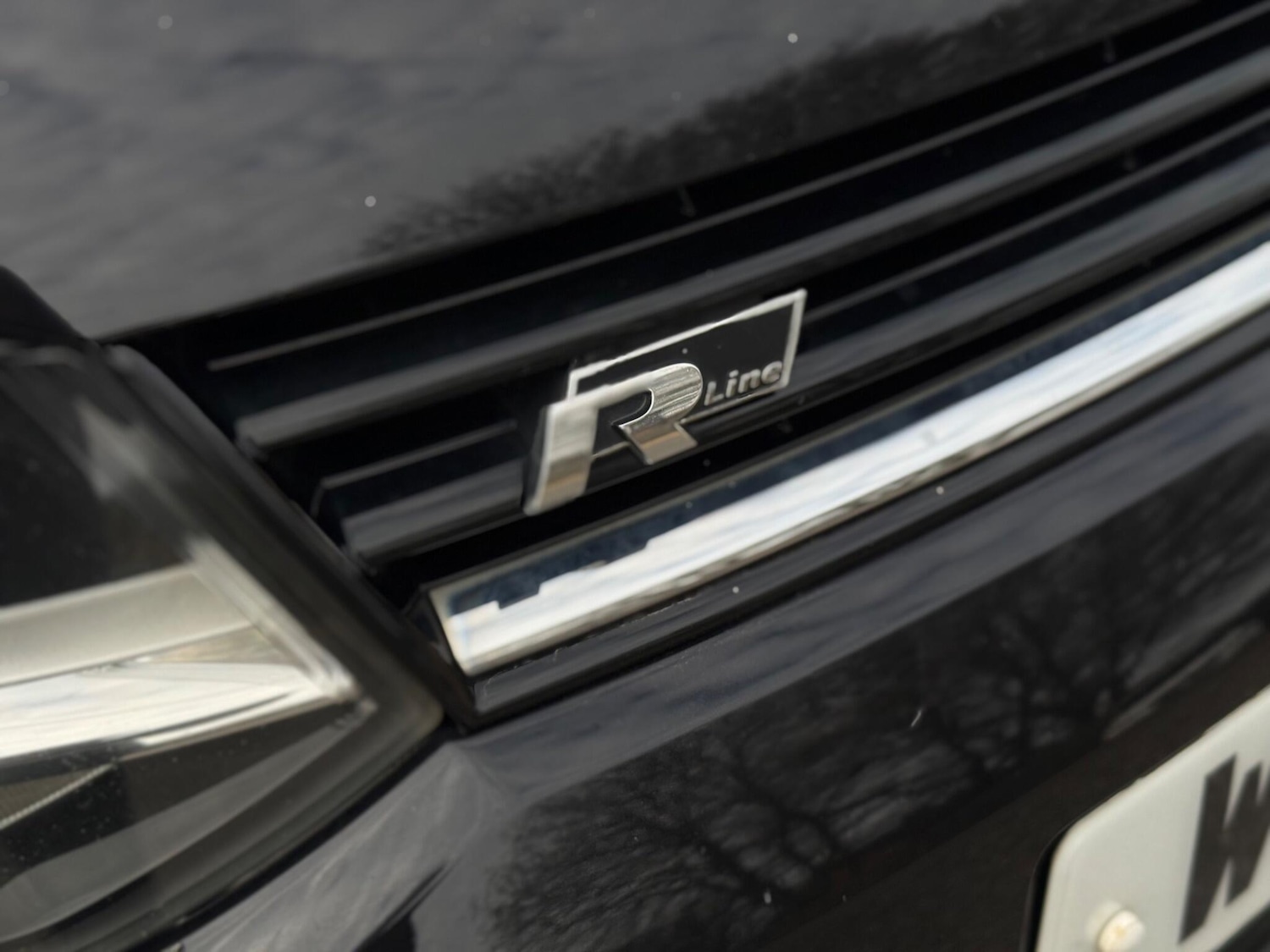 Used Volkswagen Polo 2016 for sale - 77982358: Photo 19