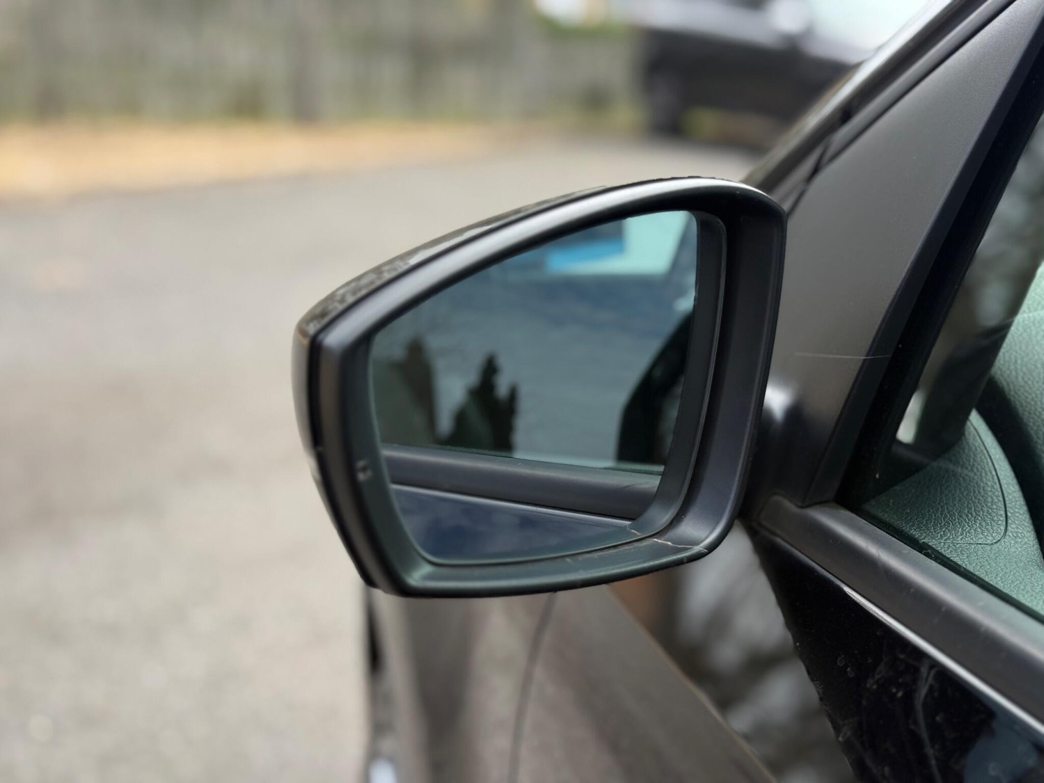 Used Volkswagen Polo 2016 for sale - 77982358: Photo 22