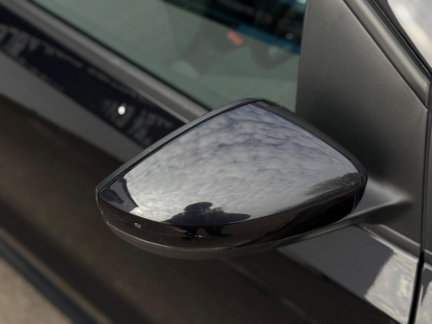 Used Volkswagen Polo 2016 for sale - 77982358: Photo 23