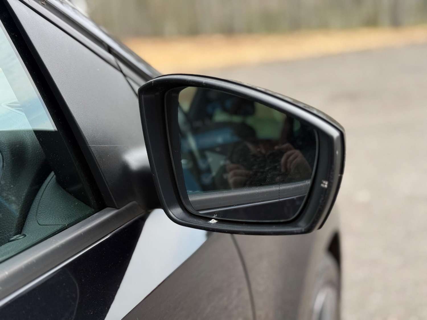 Used Volkswagen Polo 2016 for sale - 77982358: Photo 24