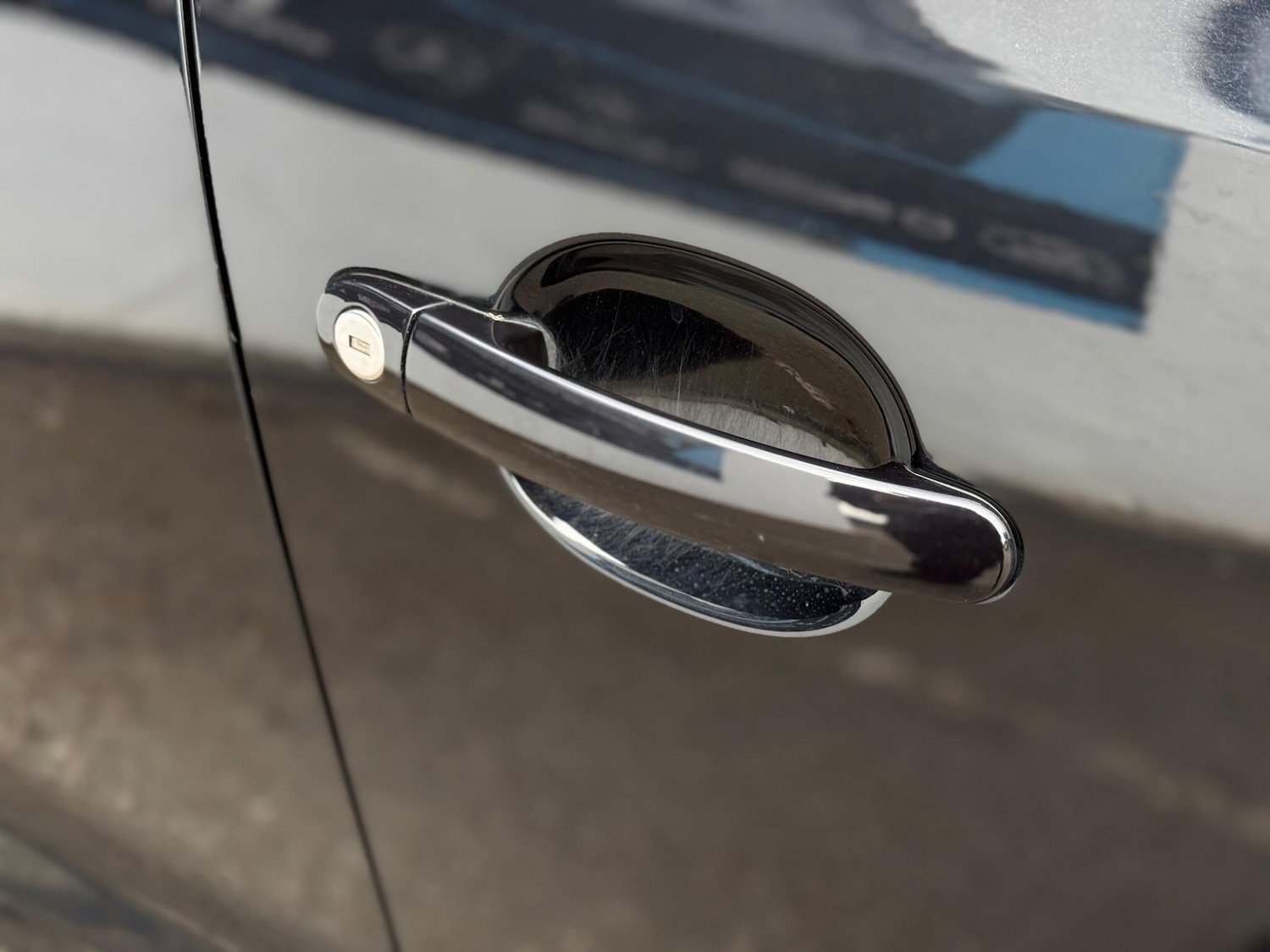 Used Volkswagen Polo 2016 for sale - 77982358: Photo 25