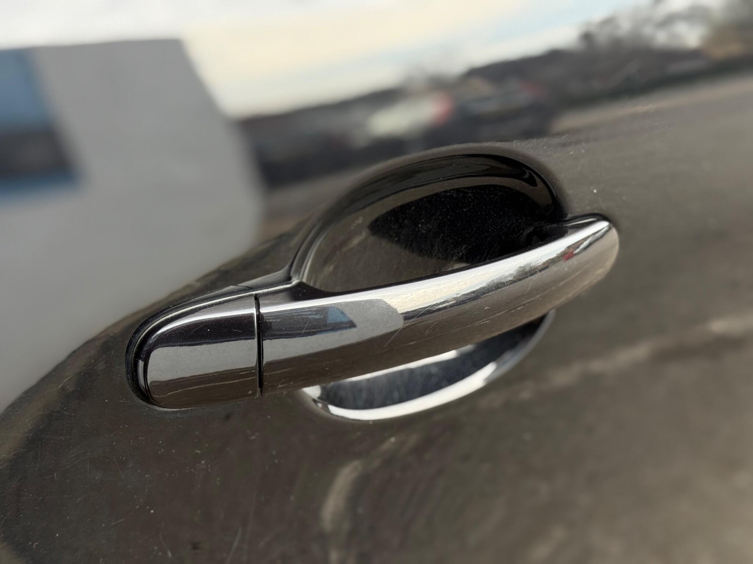 Used Volkswagen Polo 2016 for sale - 77982358: Photo 26