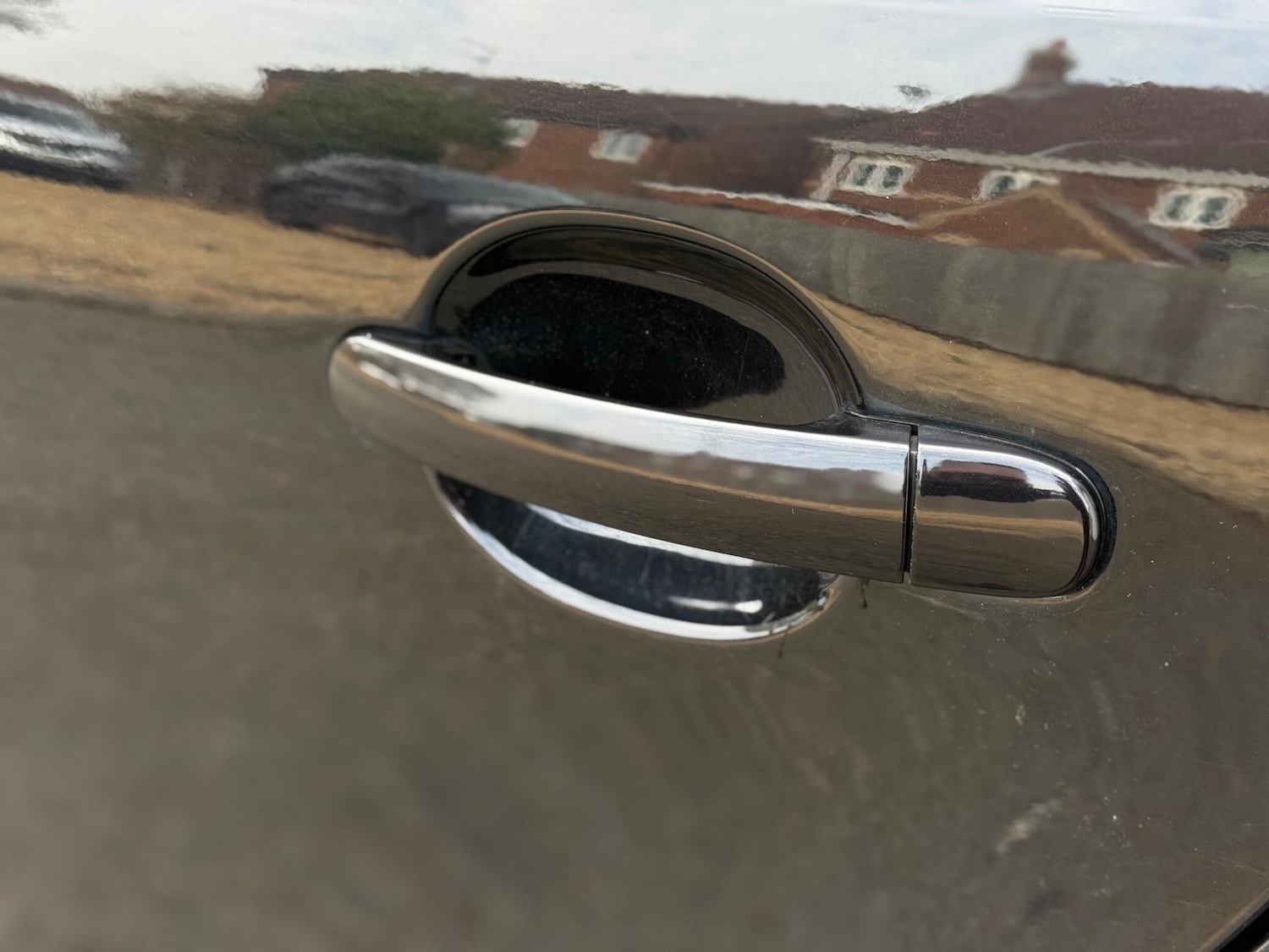 Used Volkswagen Polo 2016 for sale - 77982358: Photo 27