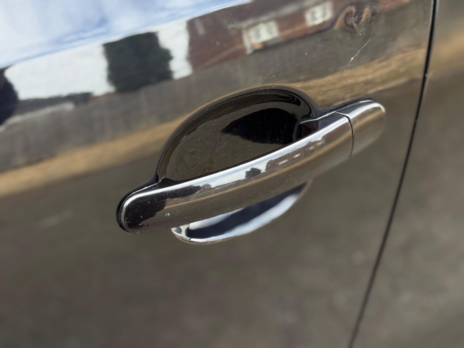 Used Volkswagen Polo 2016 for sale - 77982358: Photo 28