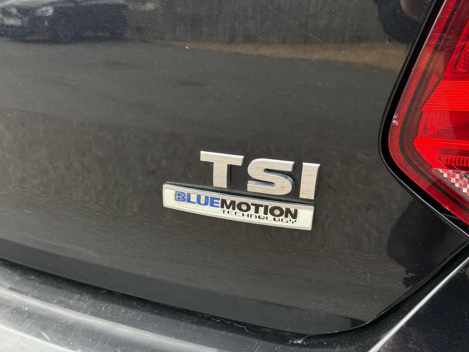 Used Volkswagen Polo 2016 for sale - 77982358: Photo 39