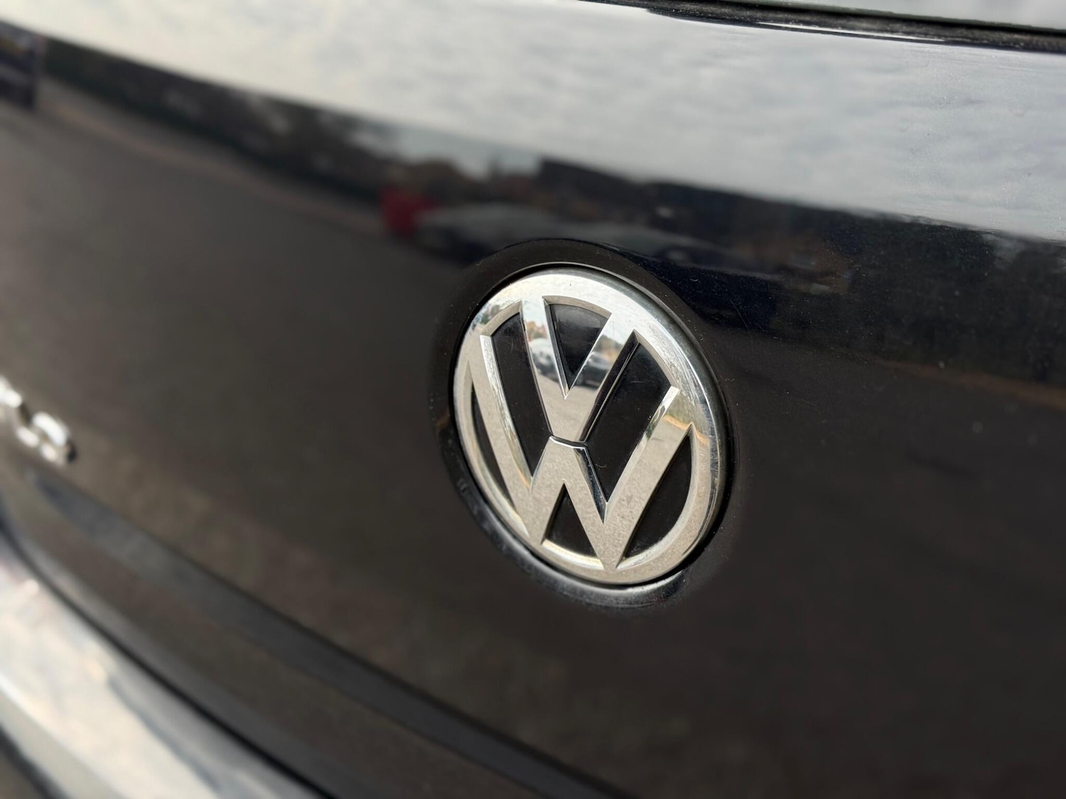 Used Volkswagen Polo 2016 for sale - 77982358: Photo 40