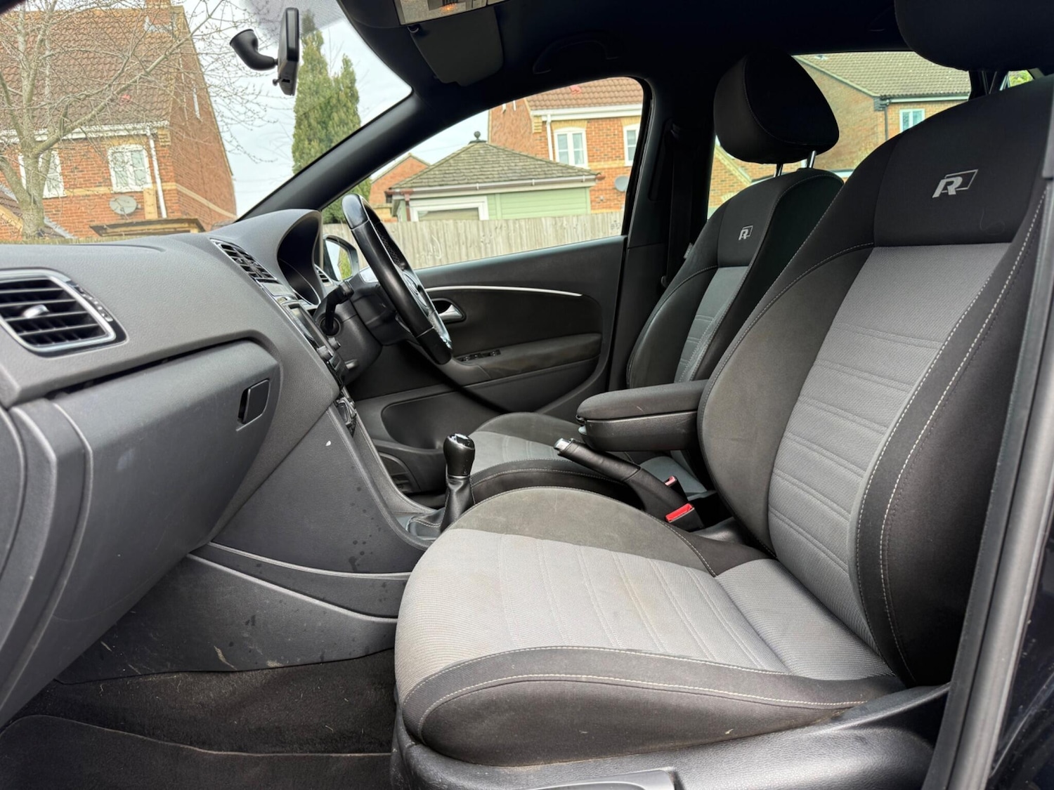 Used Volkswagen Polo 2016 for sale - 77982358: Photo 51