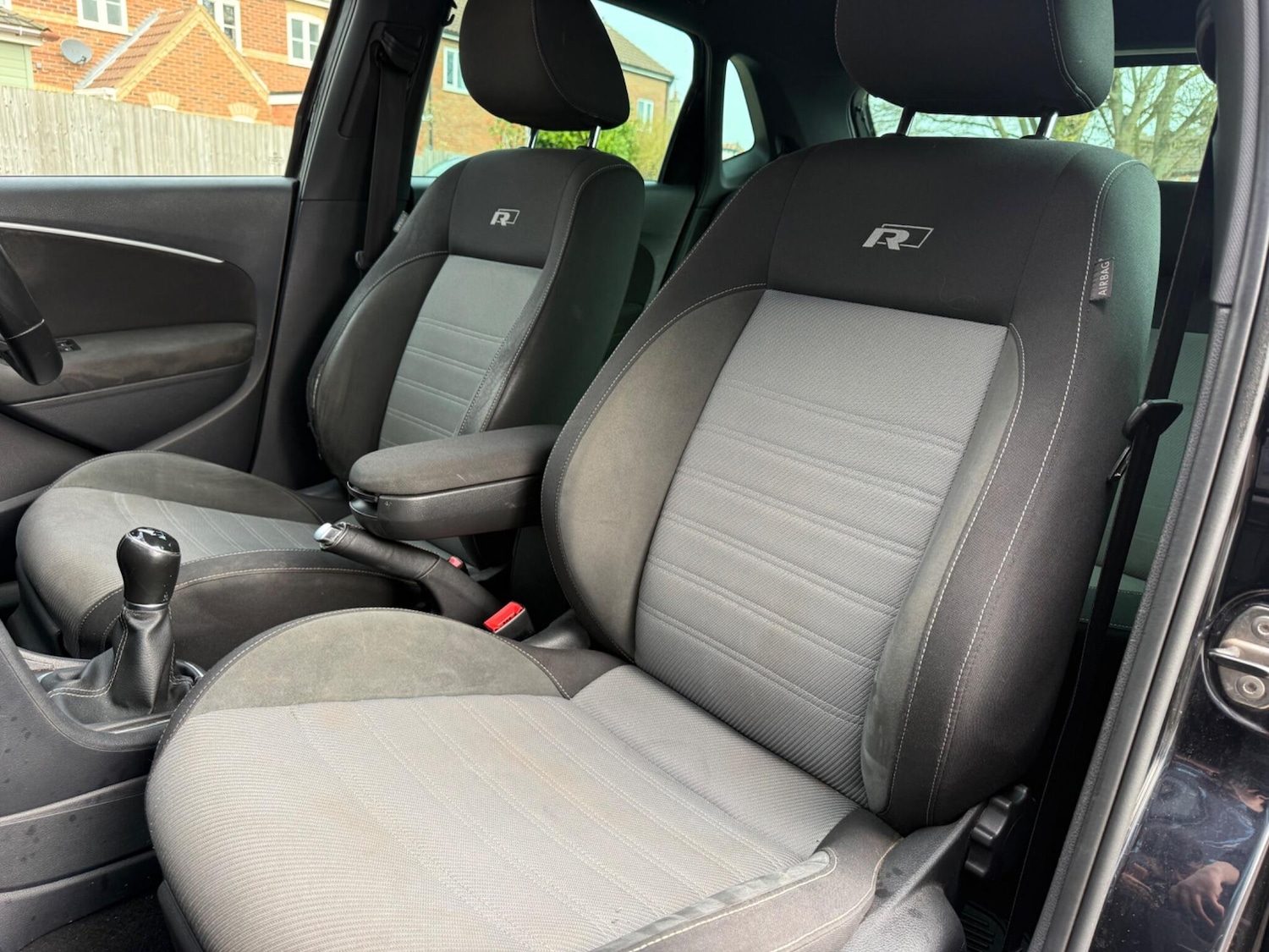 Used Volkswagen Polo 2016 for sale - 77982358: Photo 52